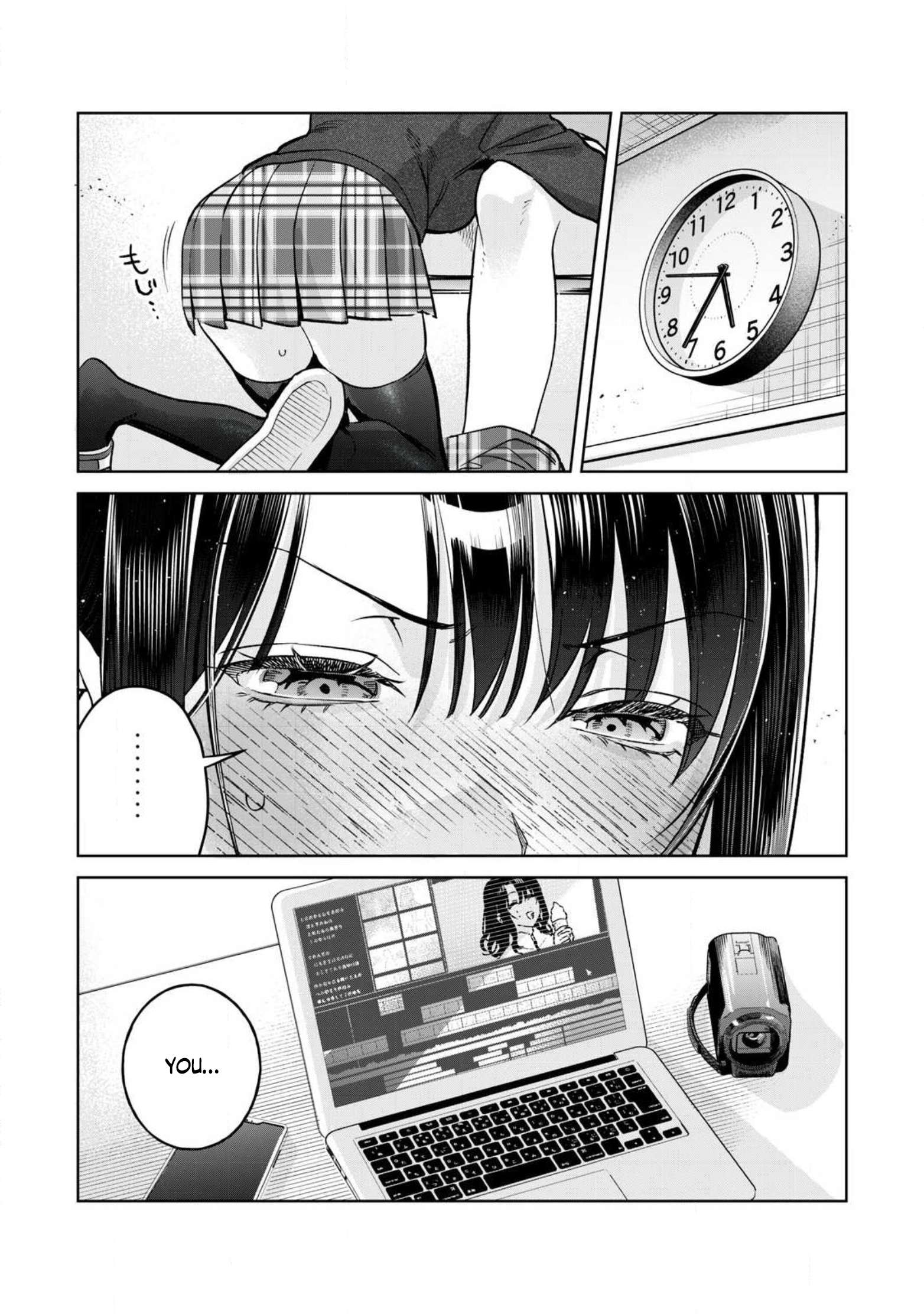 Page 11 of Chapter 76.2