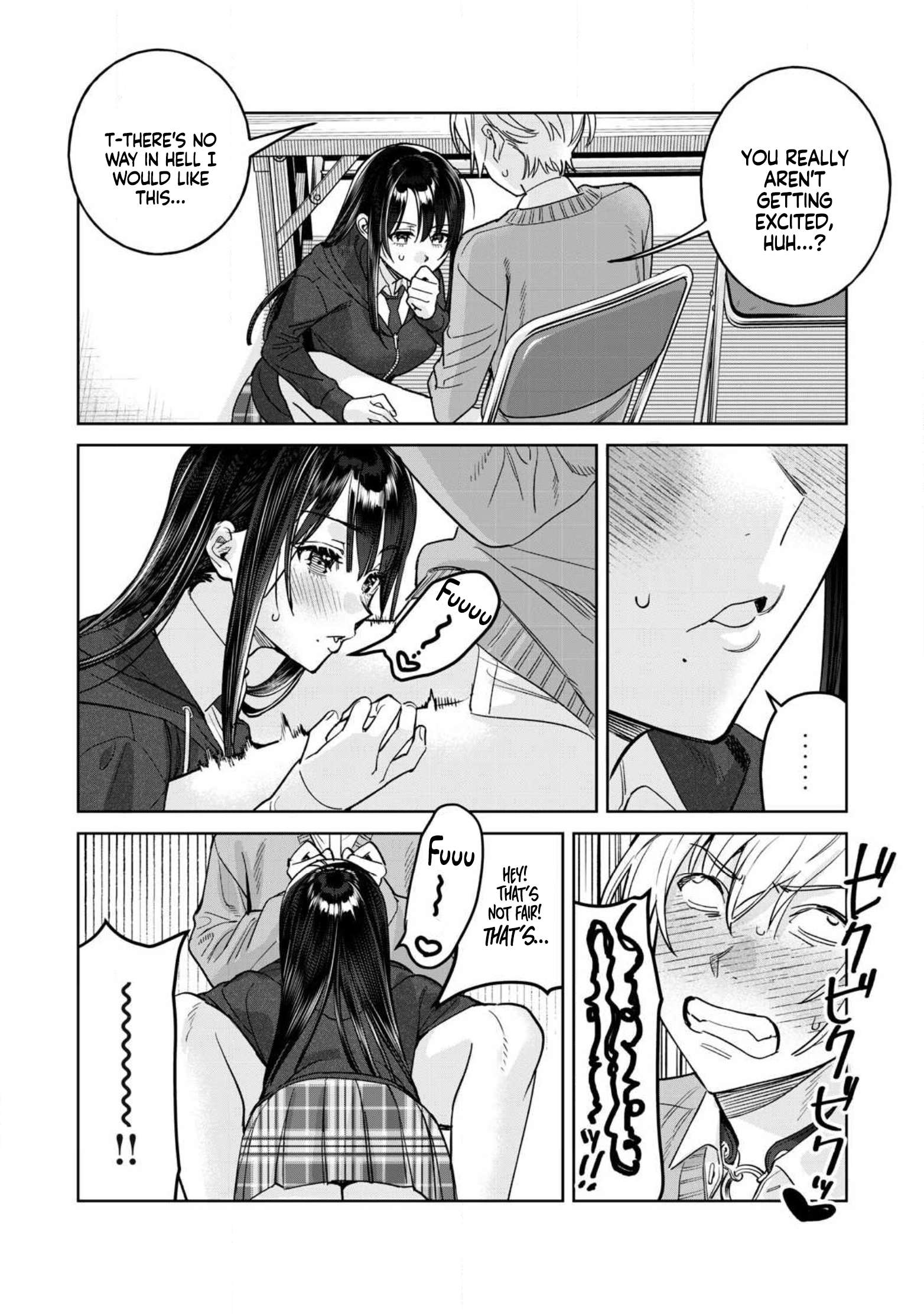 Page 12 of Chapter 76.2