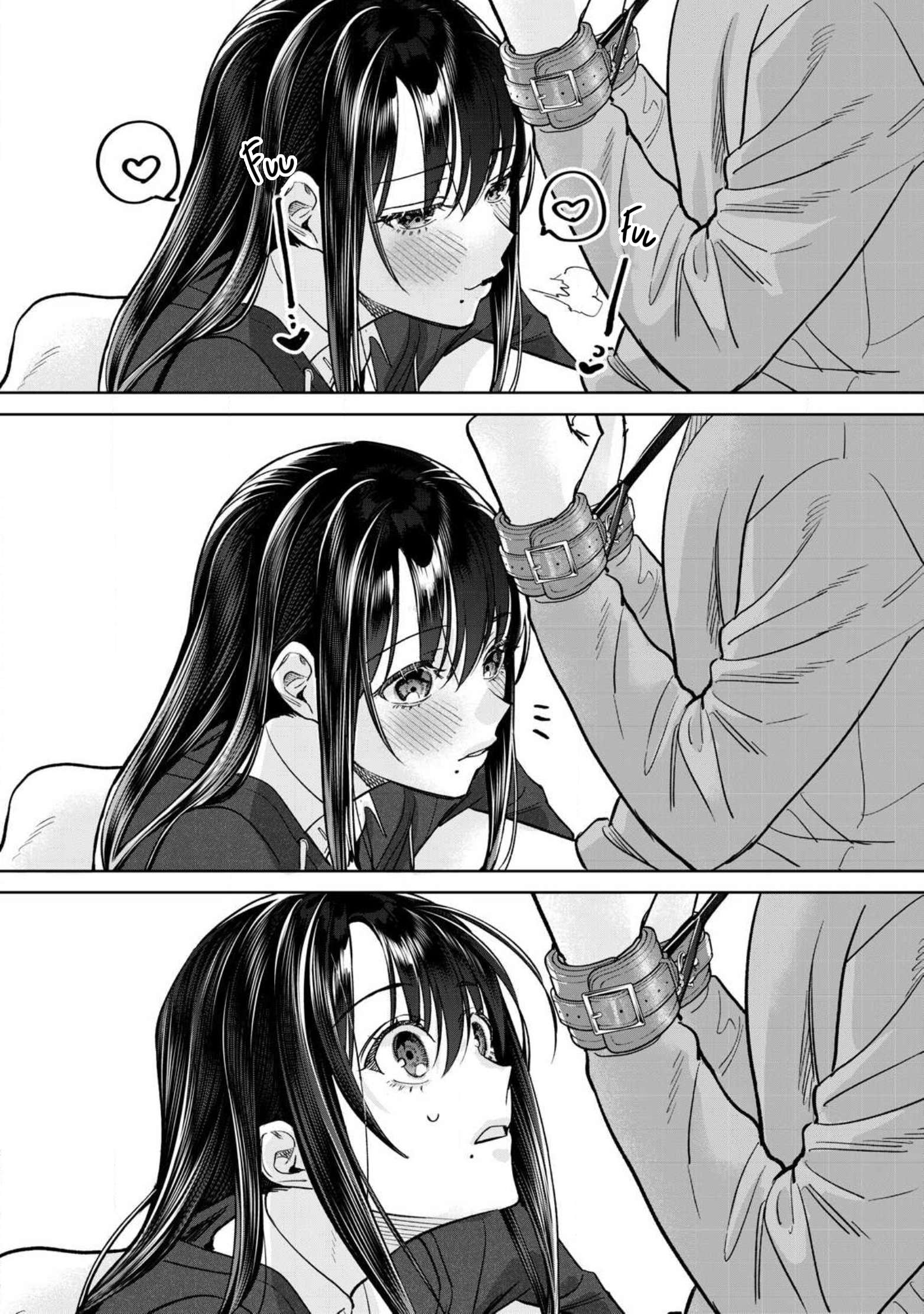 Page 13 of Chapter 76.2