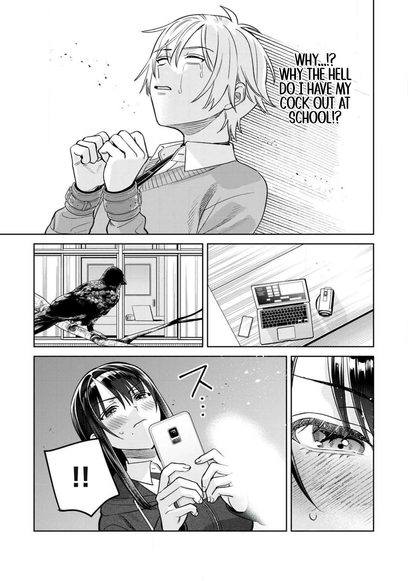Page 4 of Chapter 77.1