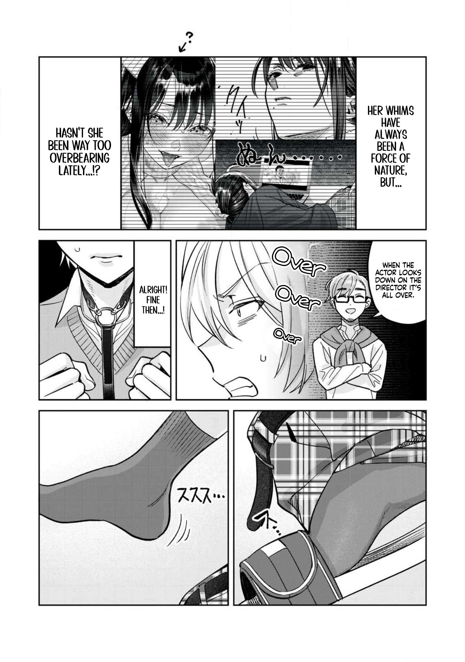 Page 6 of Chapter 77.1