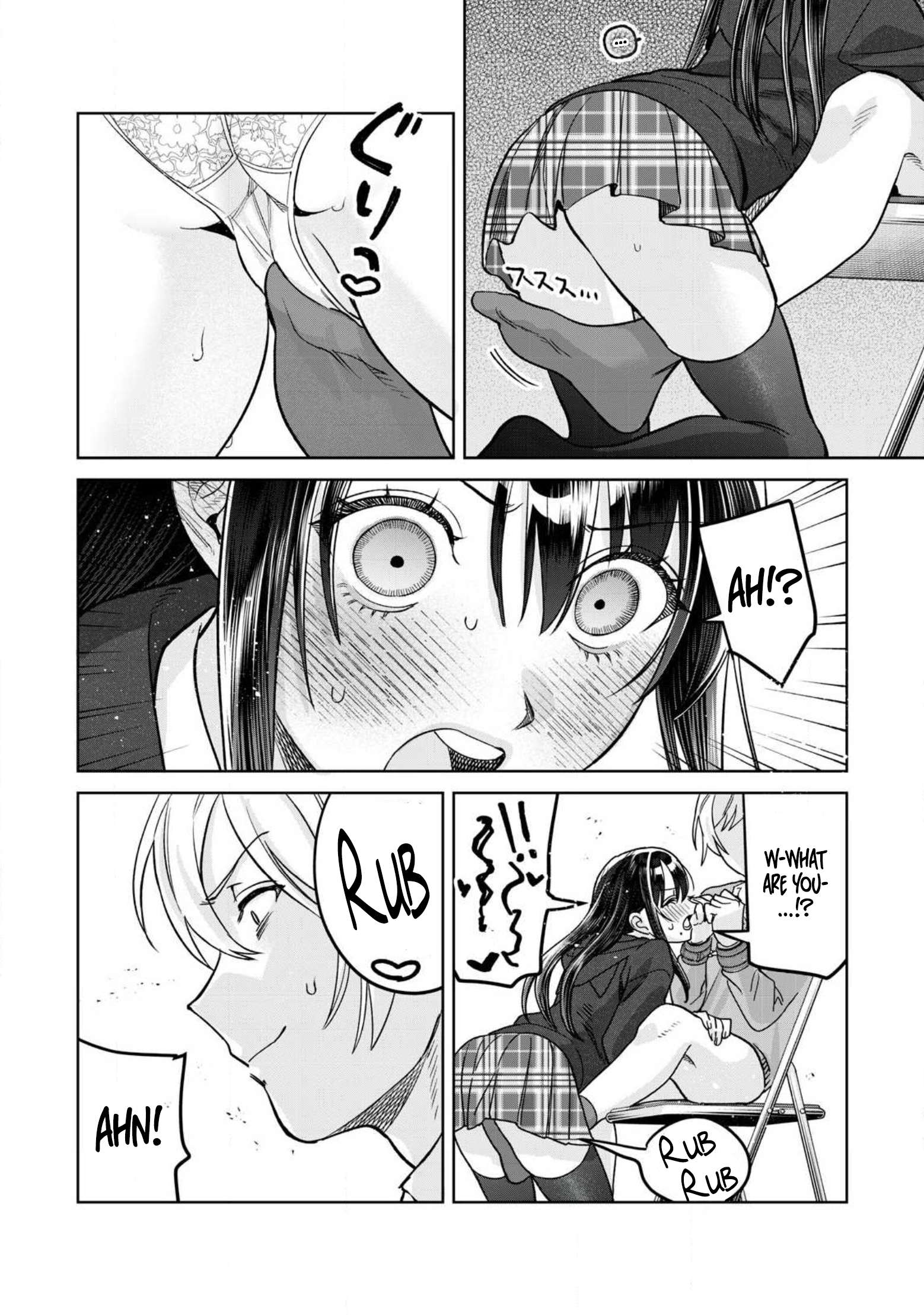 Page 7 of Chapter 77.1