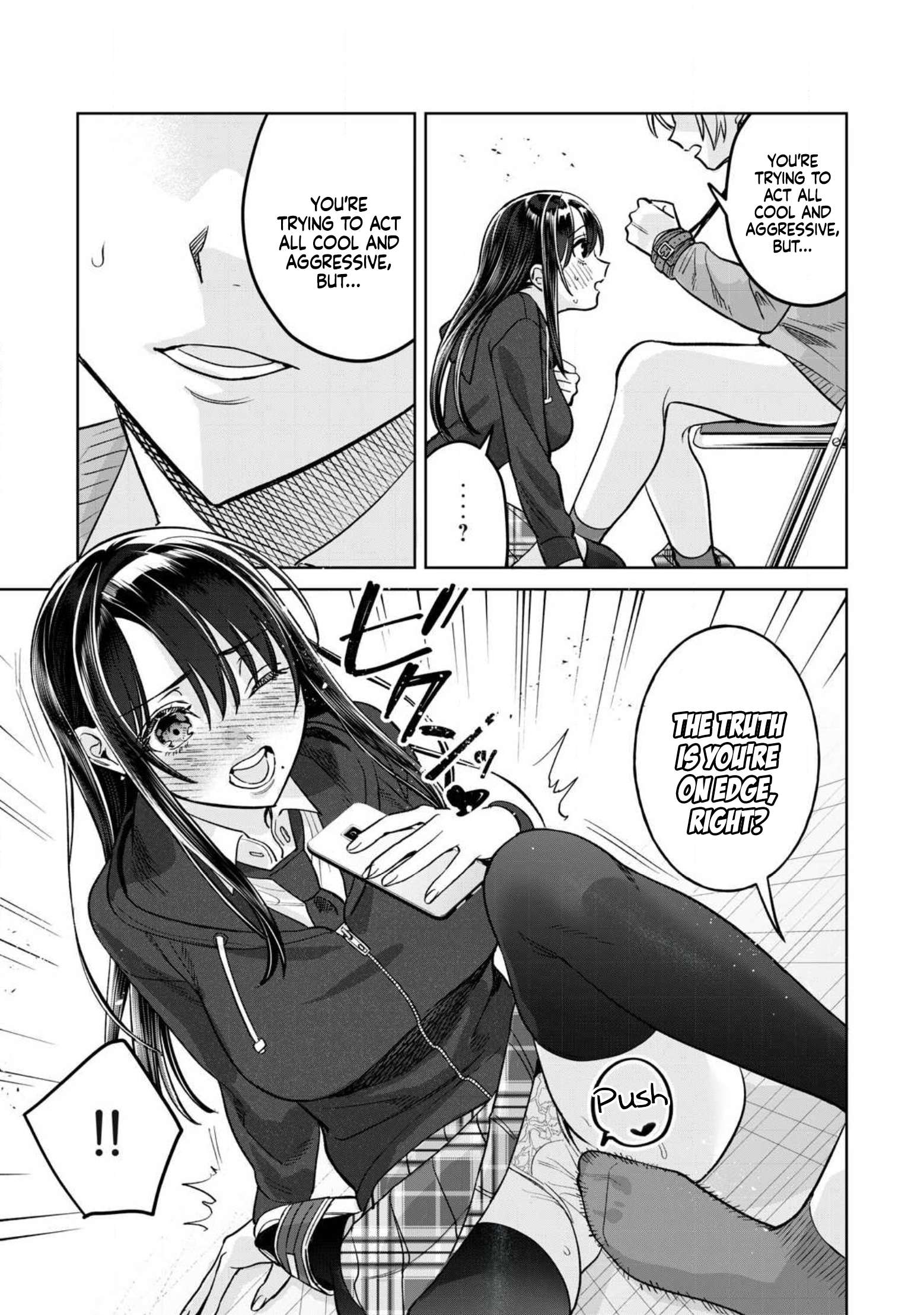 Page 8 of Chapter 77.1
