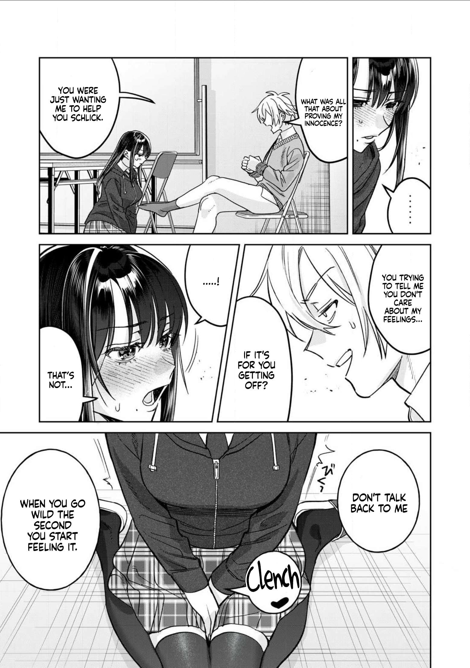 Page 10 of Chapter 77.1