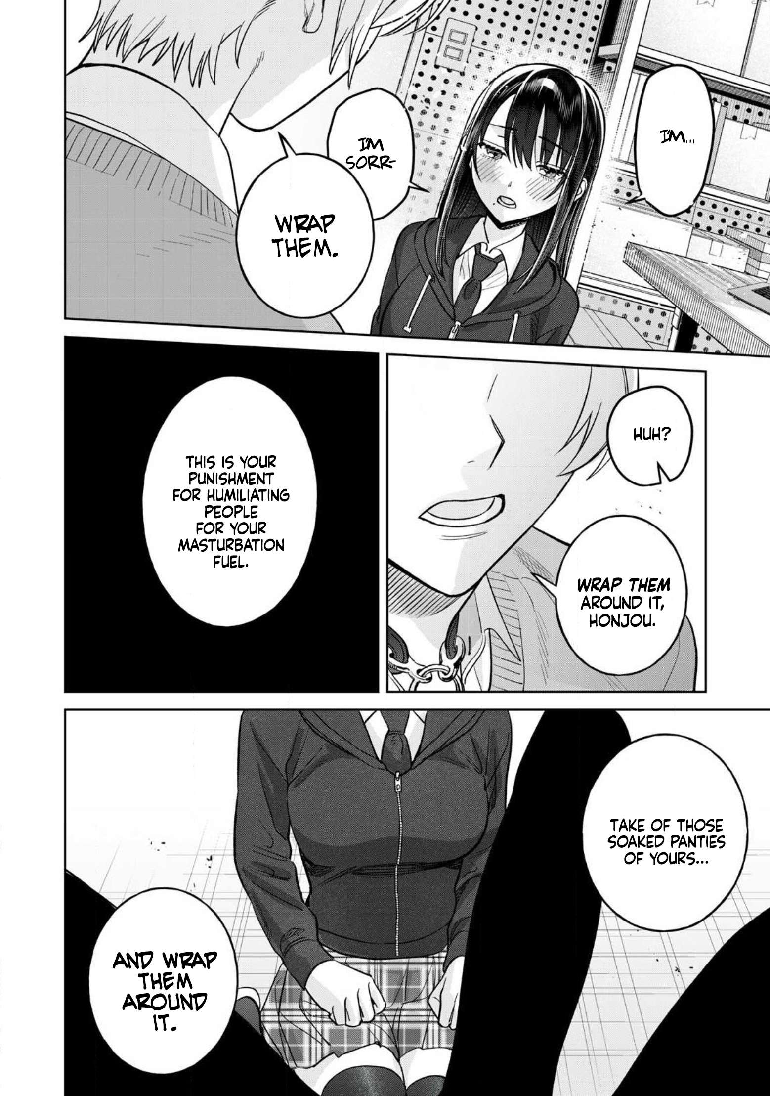 Page 11 of Chapter 77.1