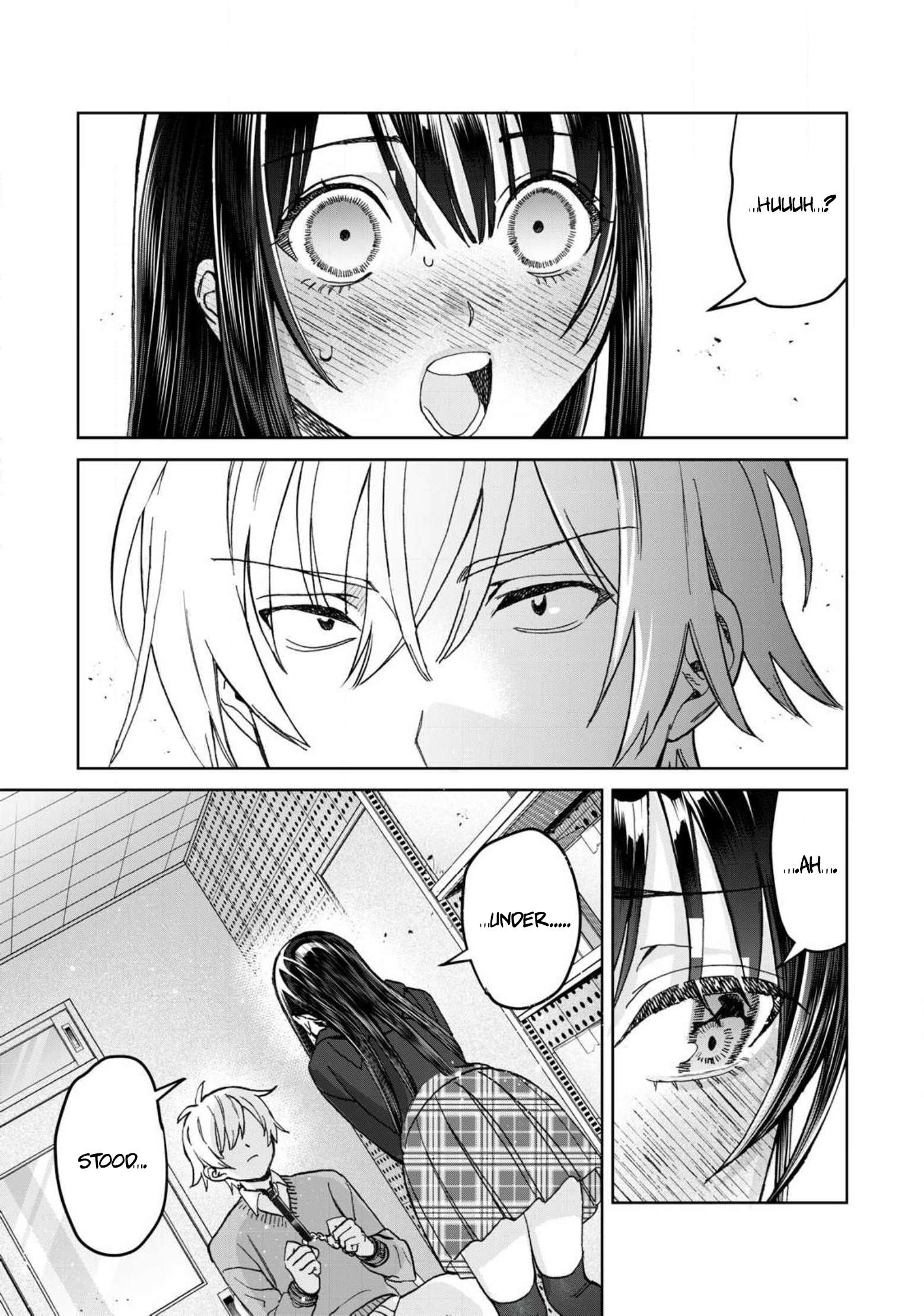 Page 12 of Chapter 77.1