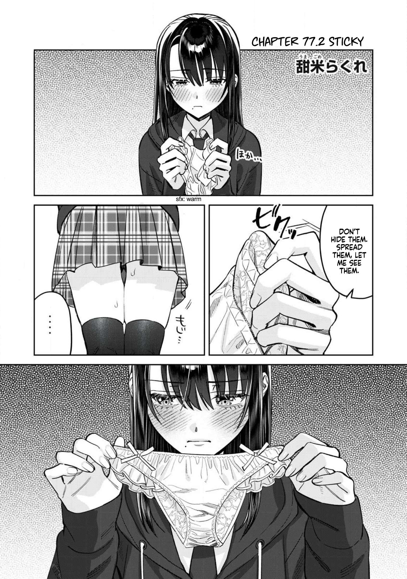 Page 2 of Chapter 77.2