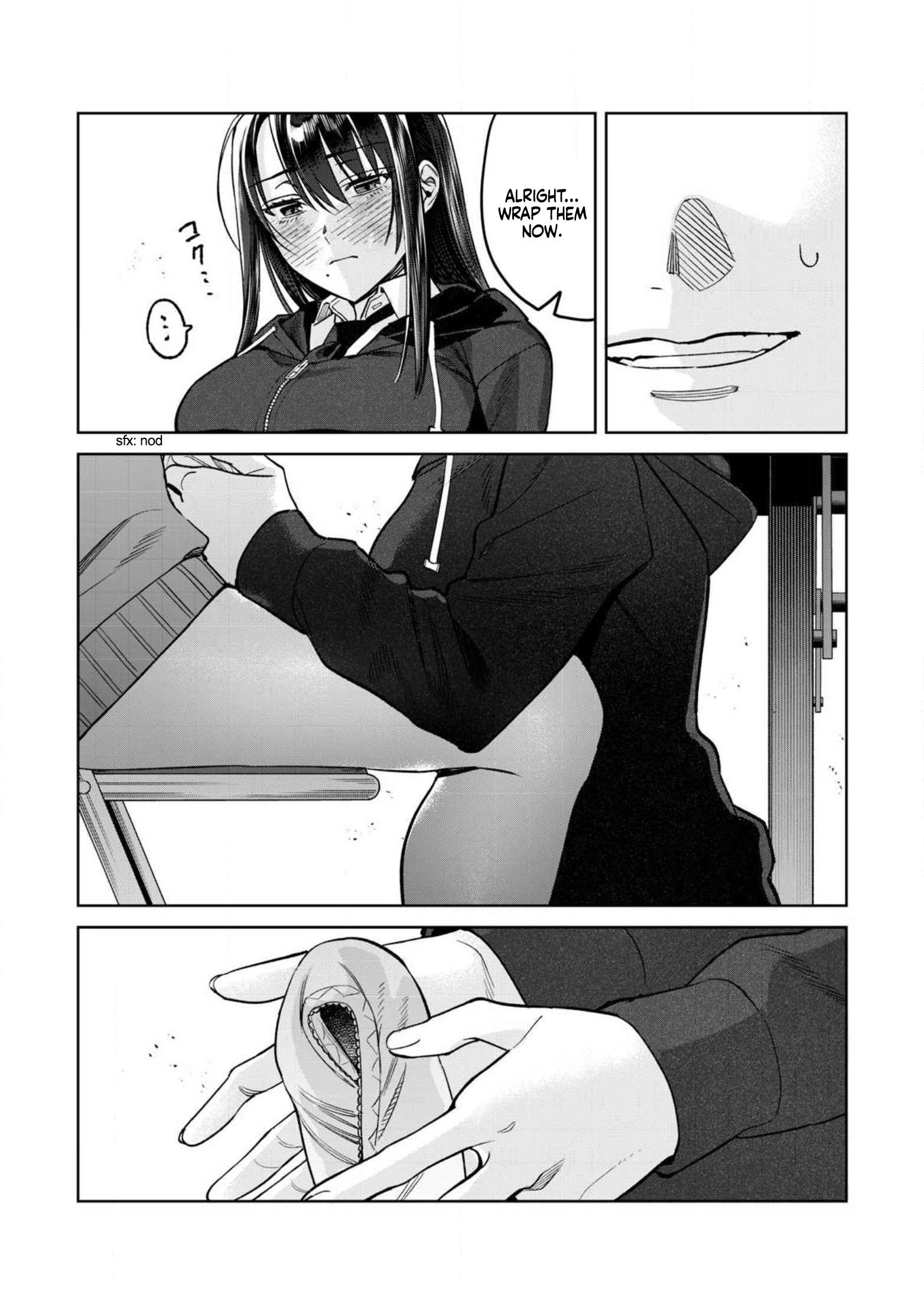 Page 3 of Chapter 77.2
