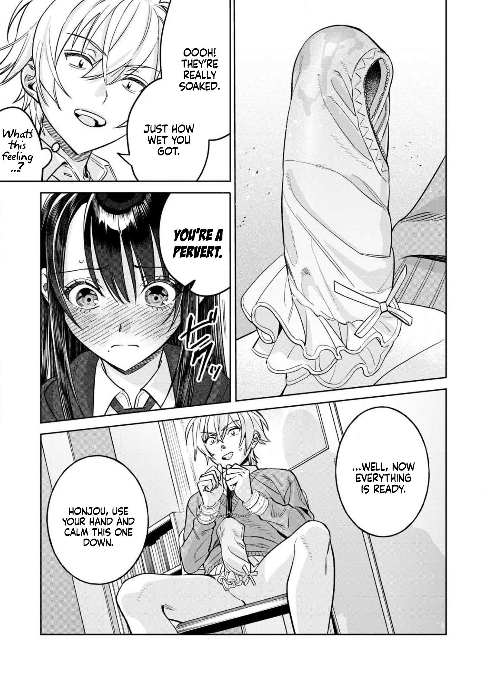 Page 4 of Chapter 77.2