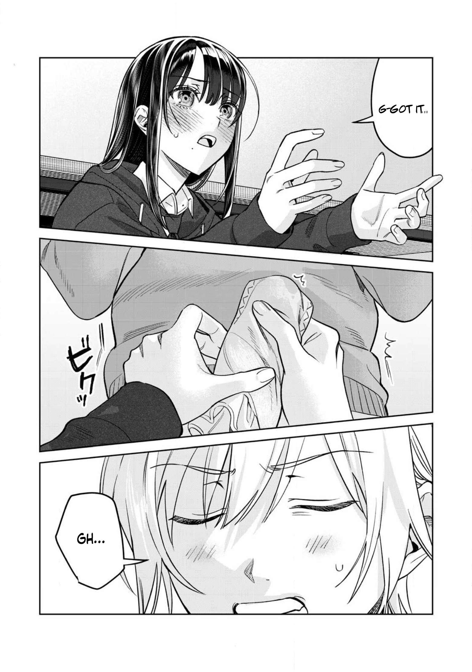 Page 5 of Chapter 77.2