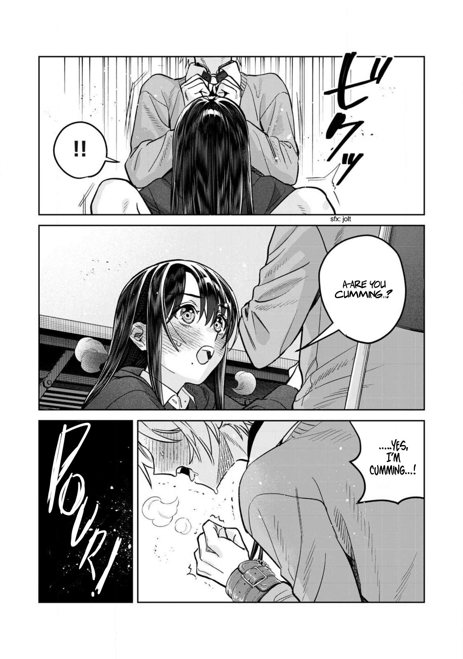 Page 8 of Chapter 77.2