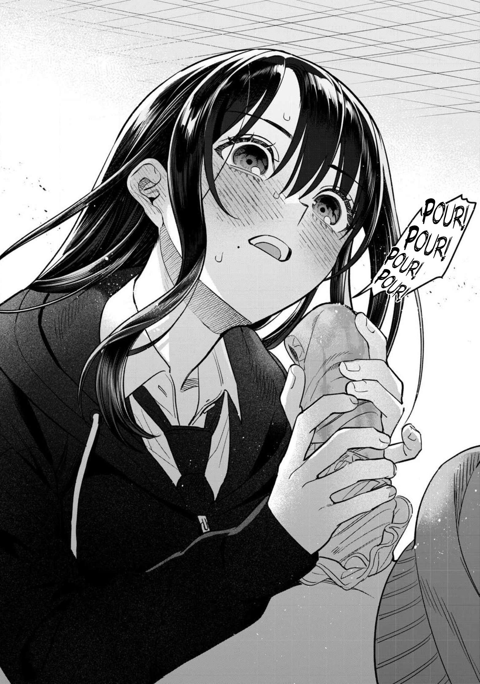 Page 9 of Chapter 77.2