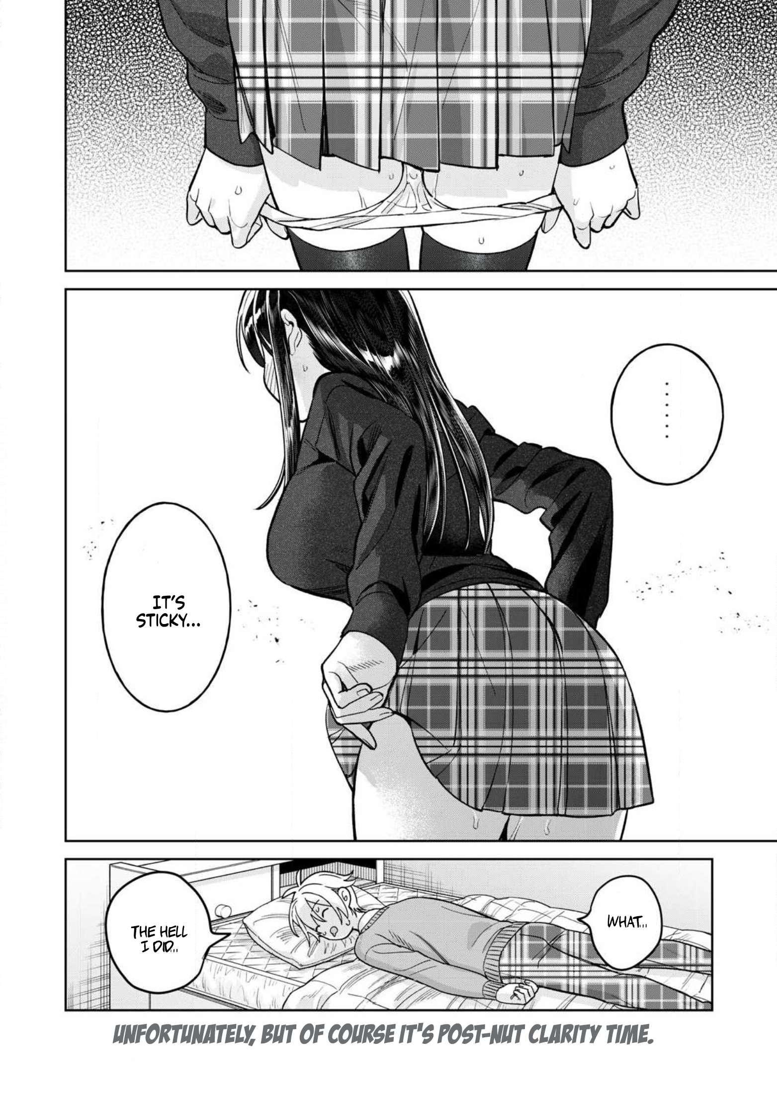 Page 11 of Chapter 77.2