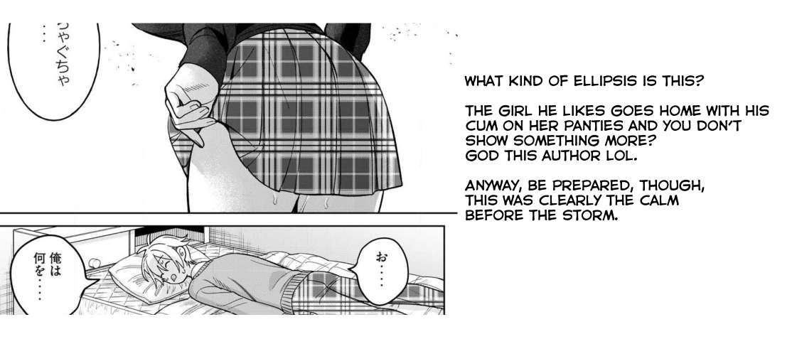 Page 12 of Chapter 77.2