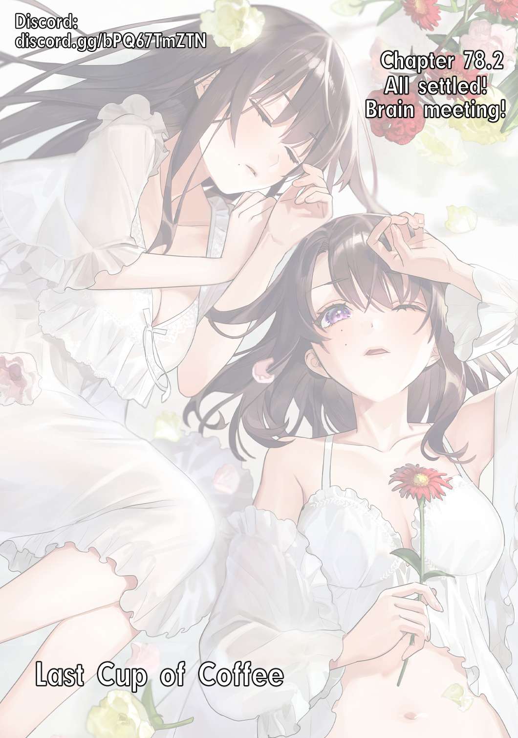 Page 1 of Chapter 78.2