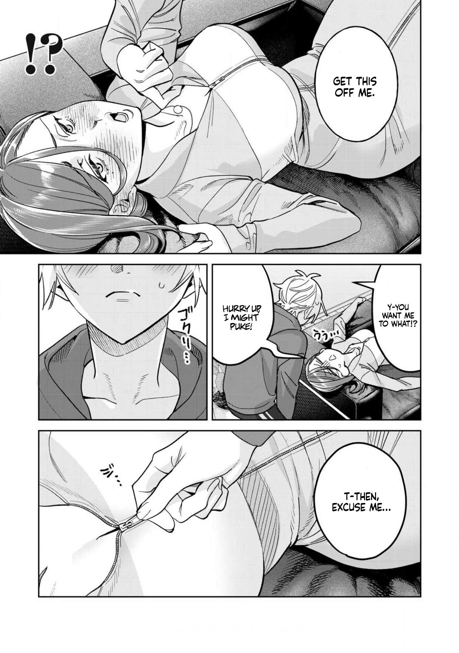 Page 3 of Chapter 78.2
