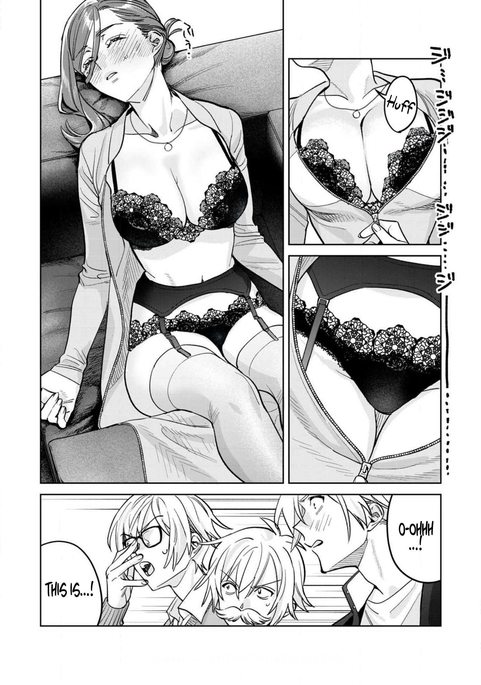 Page 4 of Chapter 78.2