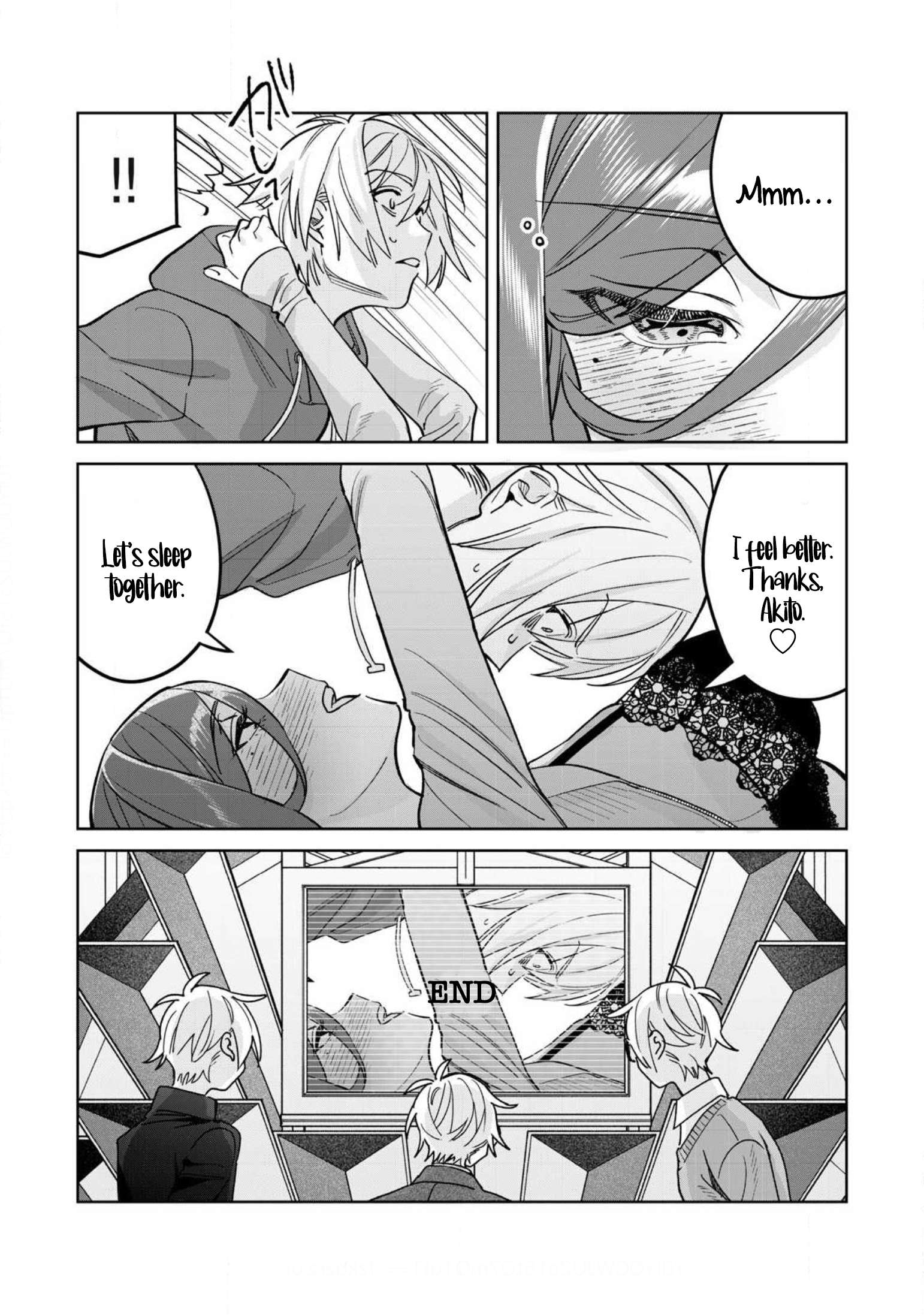 Page 5 of Chapter 78.2