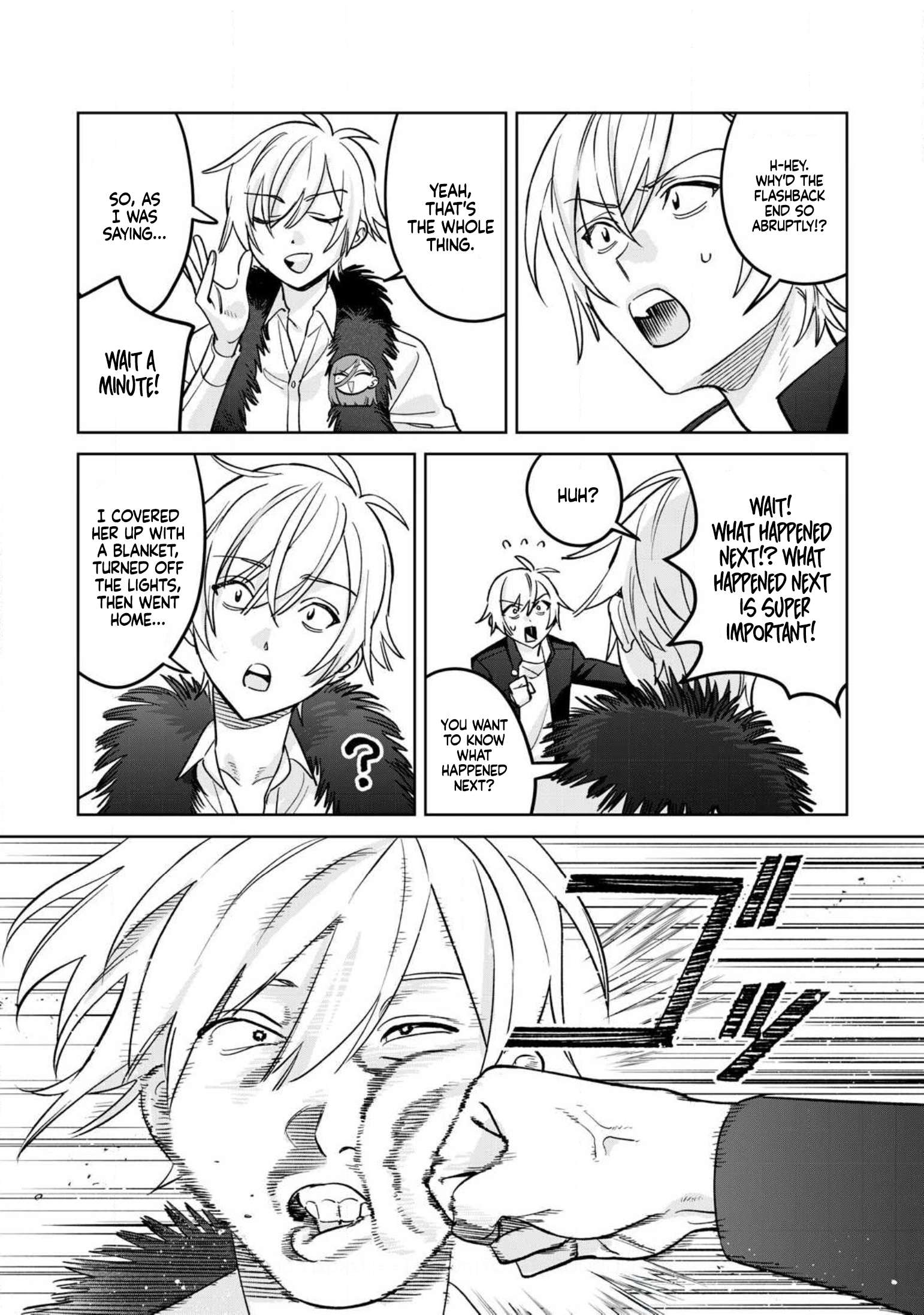 Page 6 of Chapter 78.2