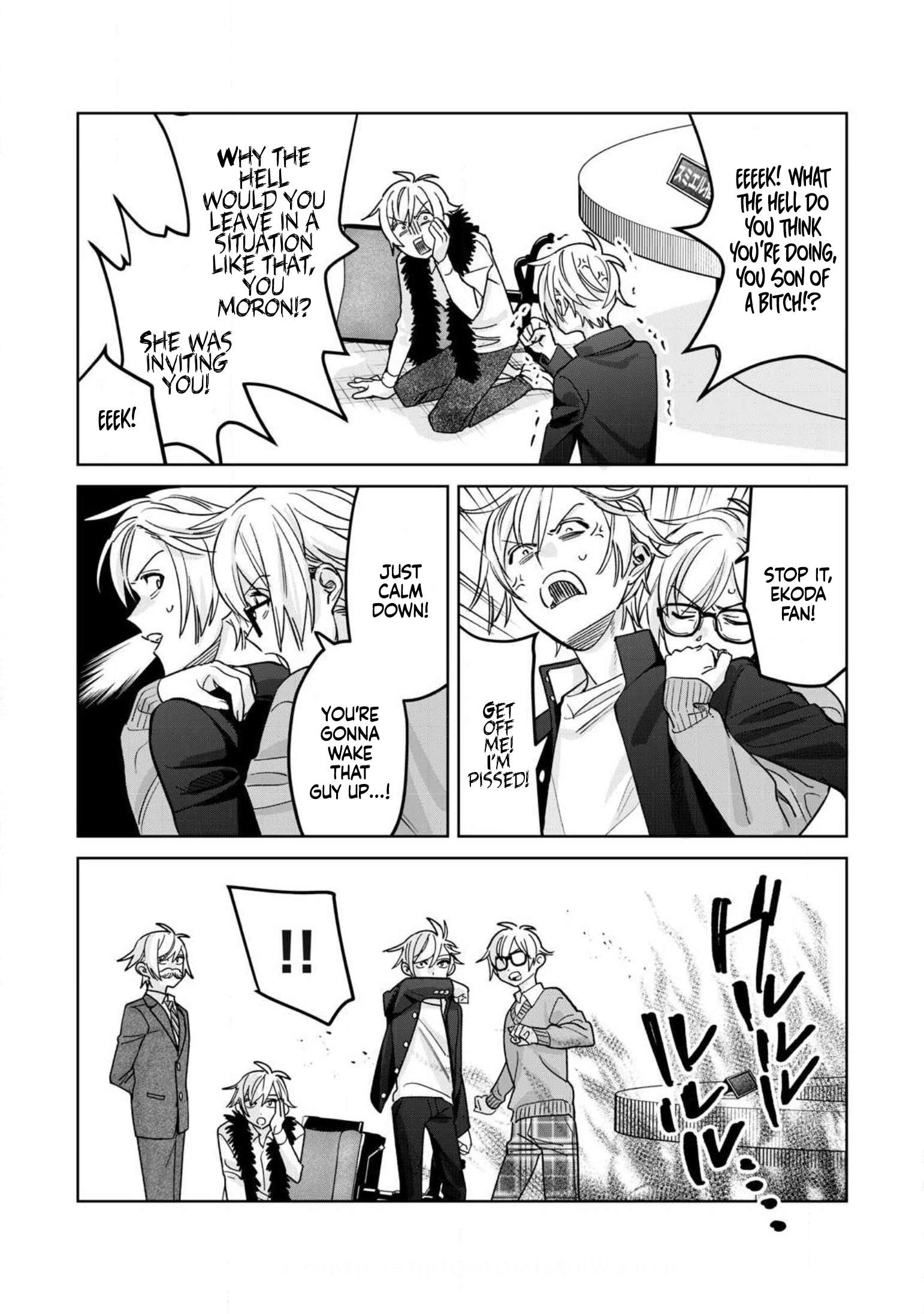 Page 7 of Chapter 78.2