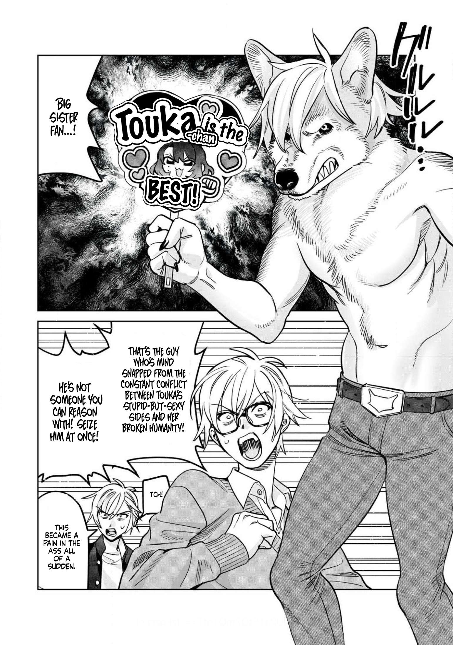 Page 8 of Chapter 78.2