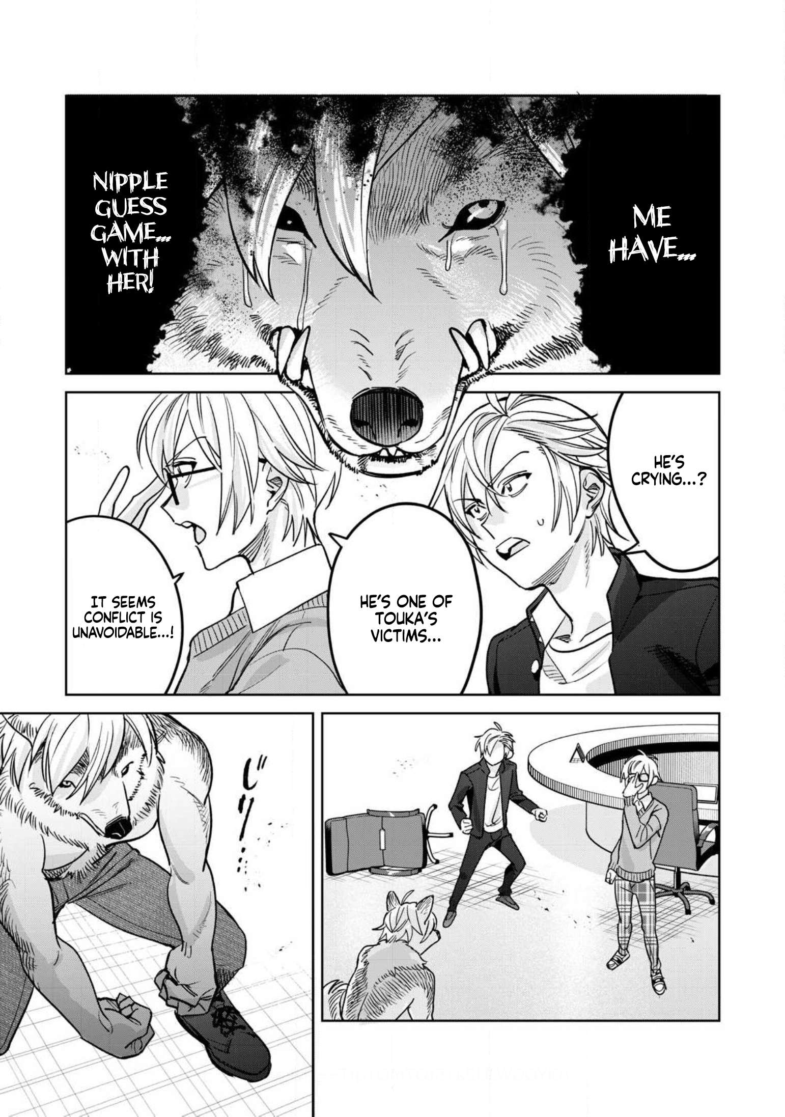 Page 9 of Chapter 78.2