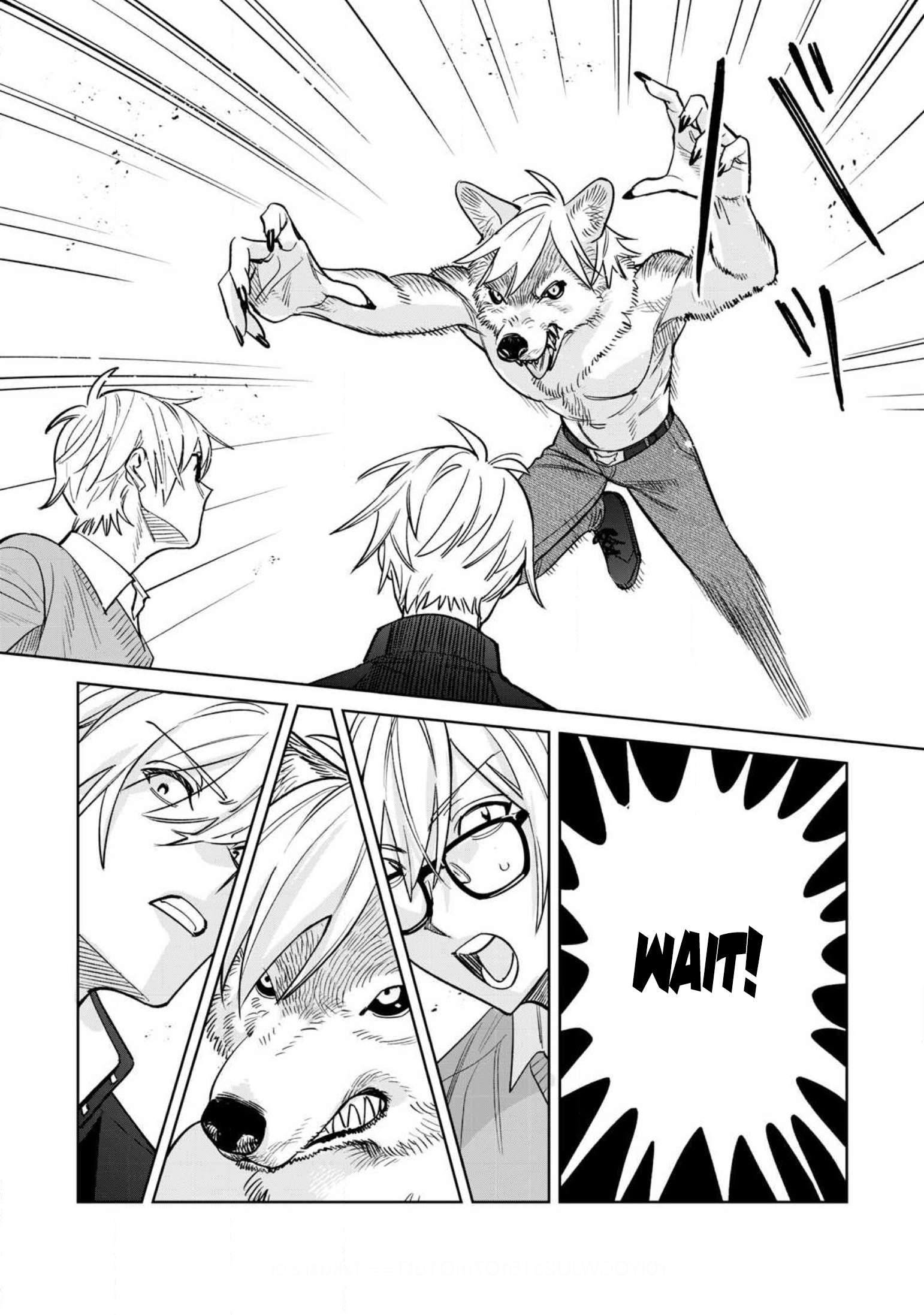 Page 10 of Chapter 78.2