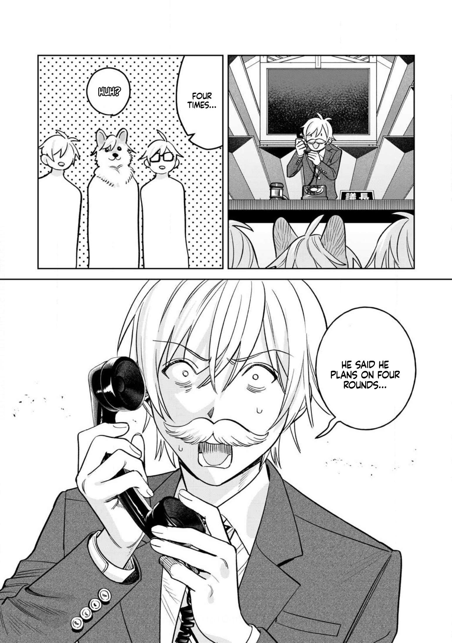 Page 11 of Chapter 78.2