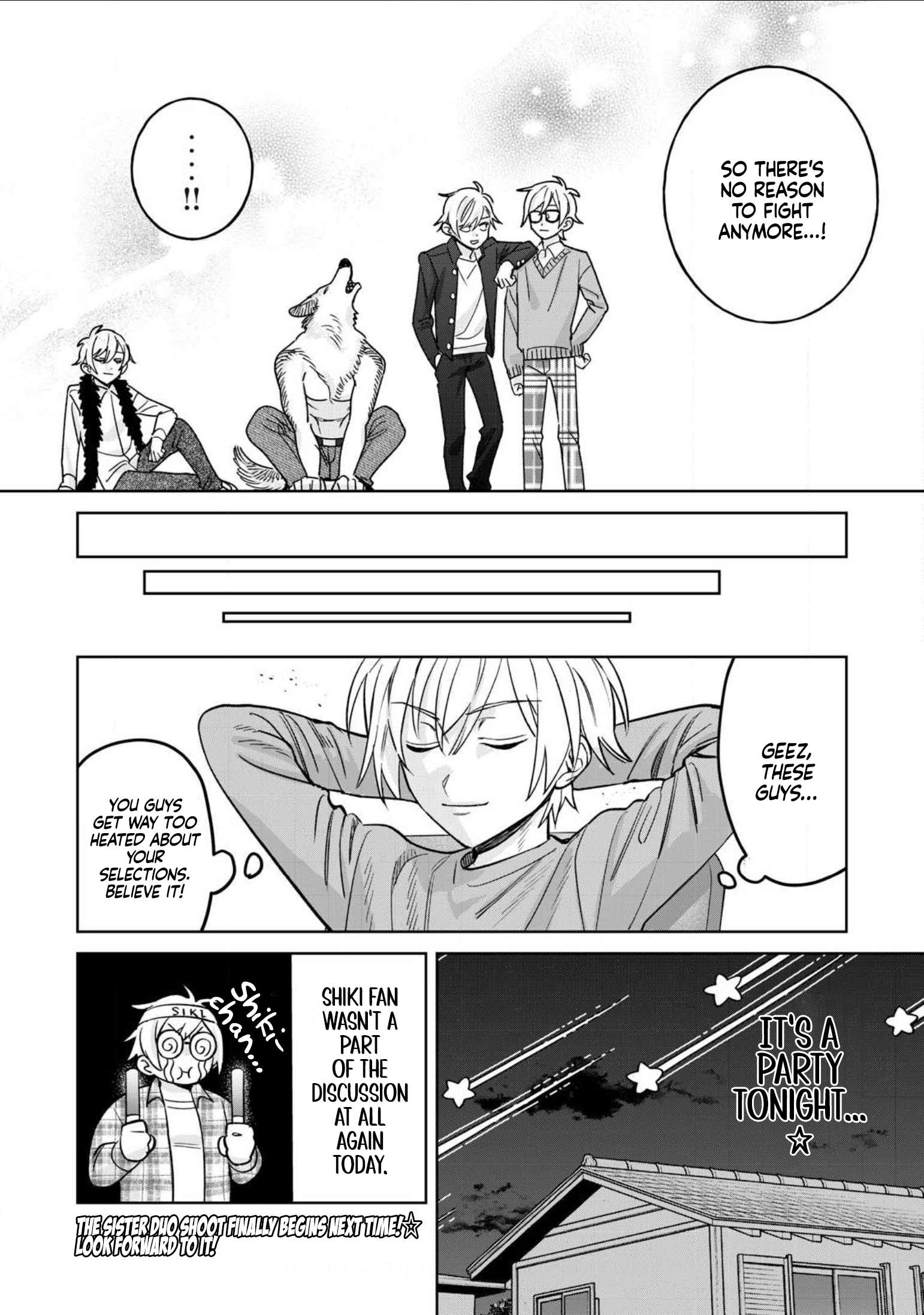Page 12 of Chapter 78.2