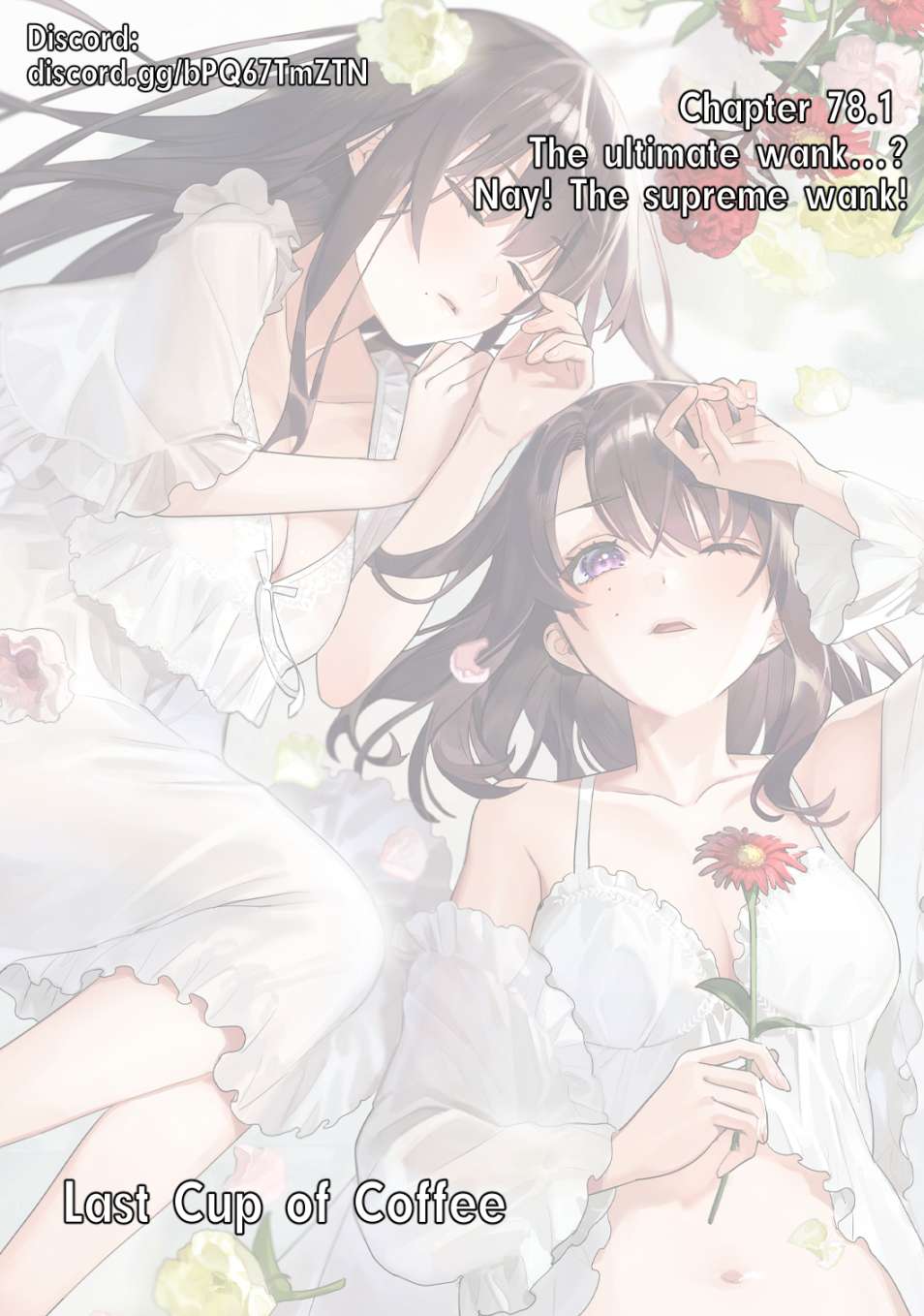 Page 1 of Chapter 78.1
