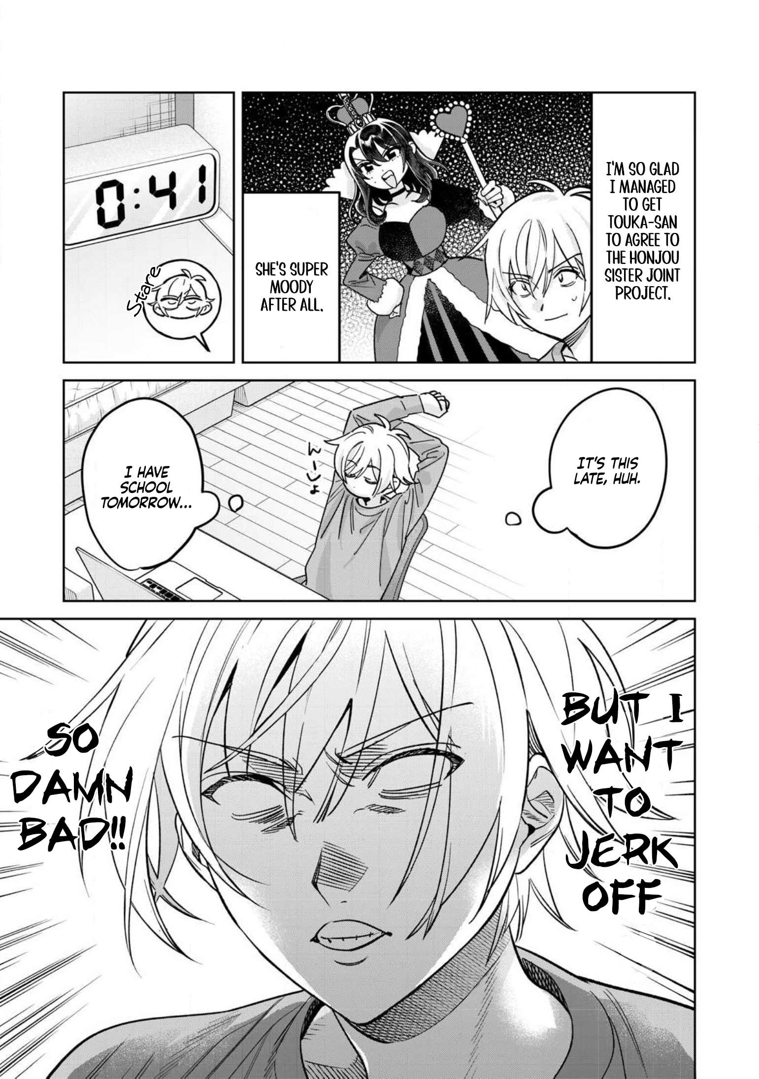 Page 4 of Chapter 78.1