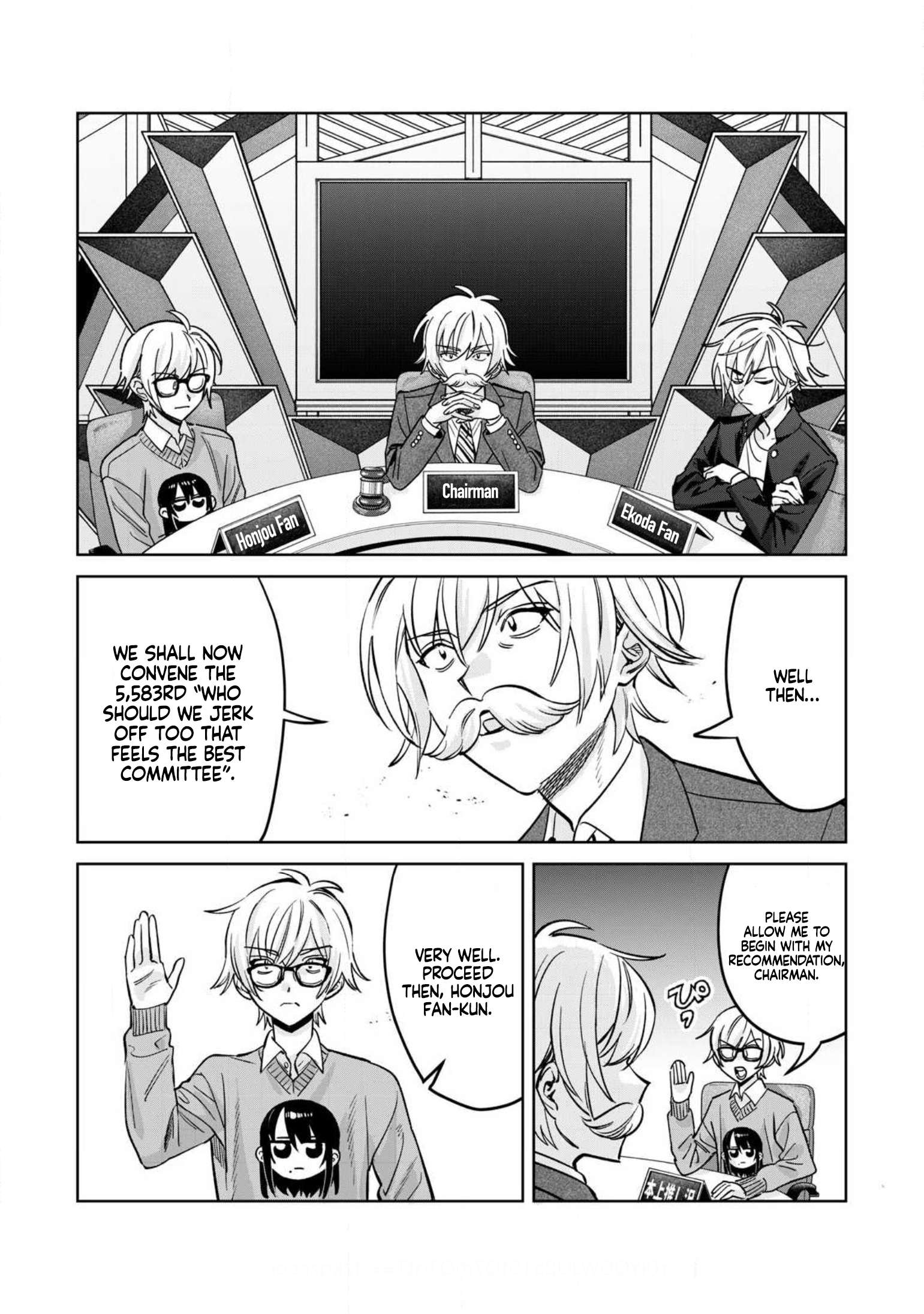Page 6 of Chapter 78.1