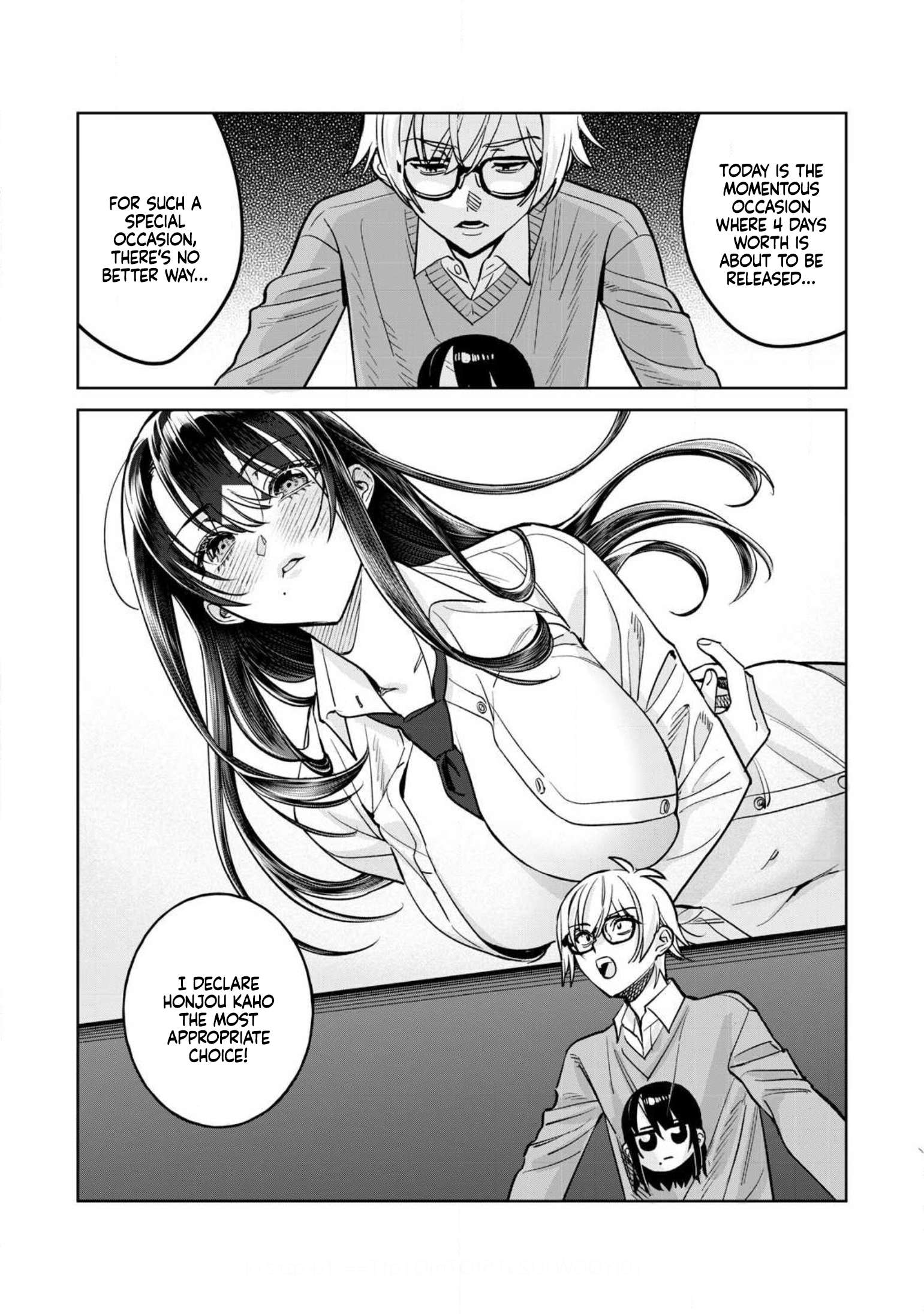 Page 7 of Chapter 78.1