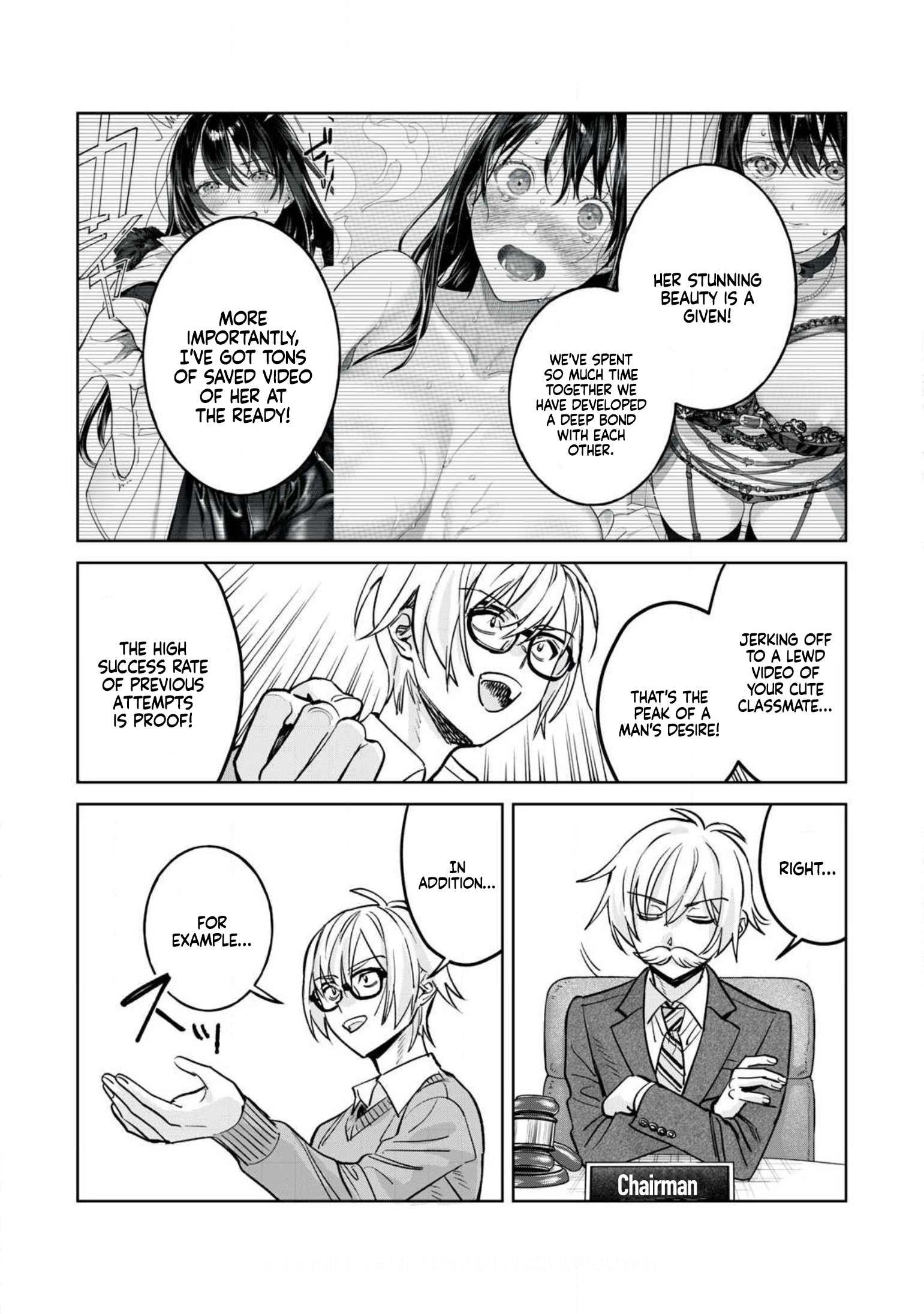 Page 8 of Chapter 78.1