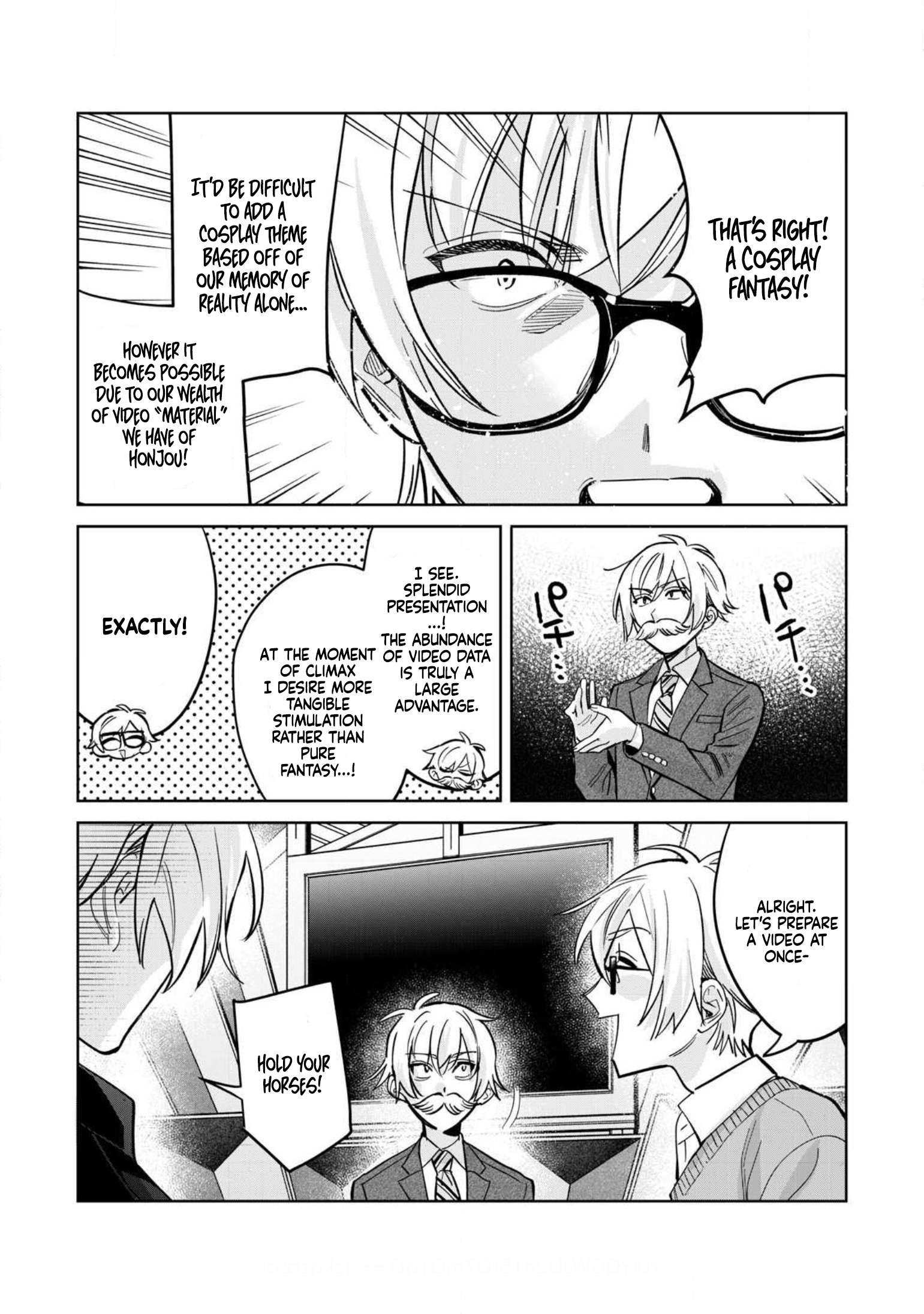 Page 10 of Chapter 78.1