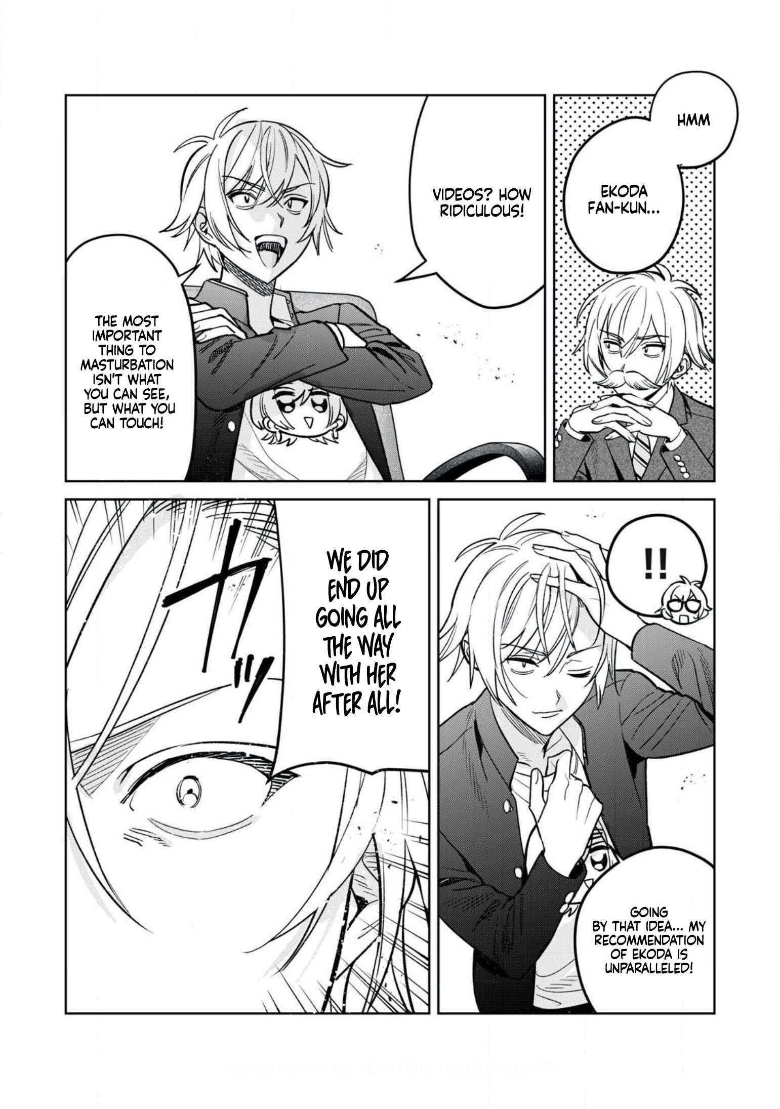 Page 11 of Chapter 78.1