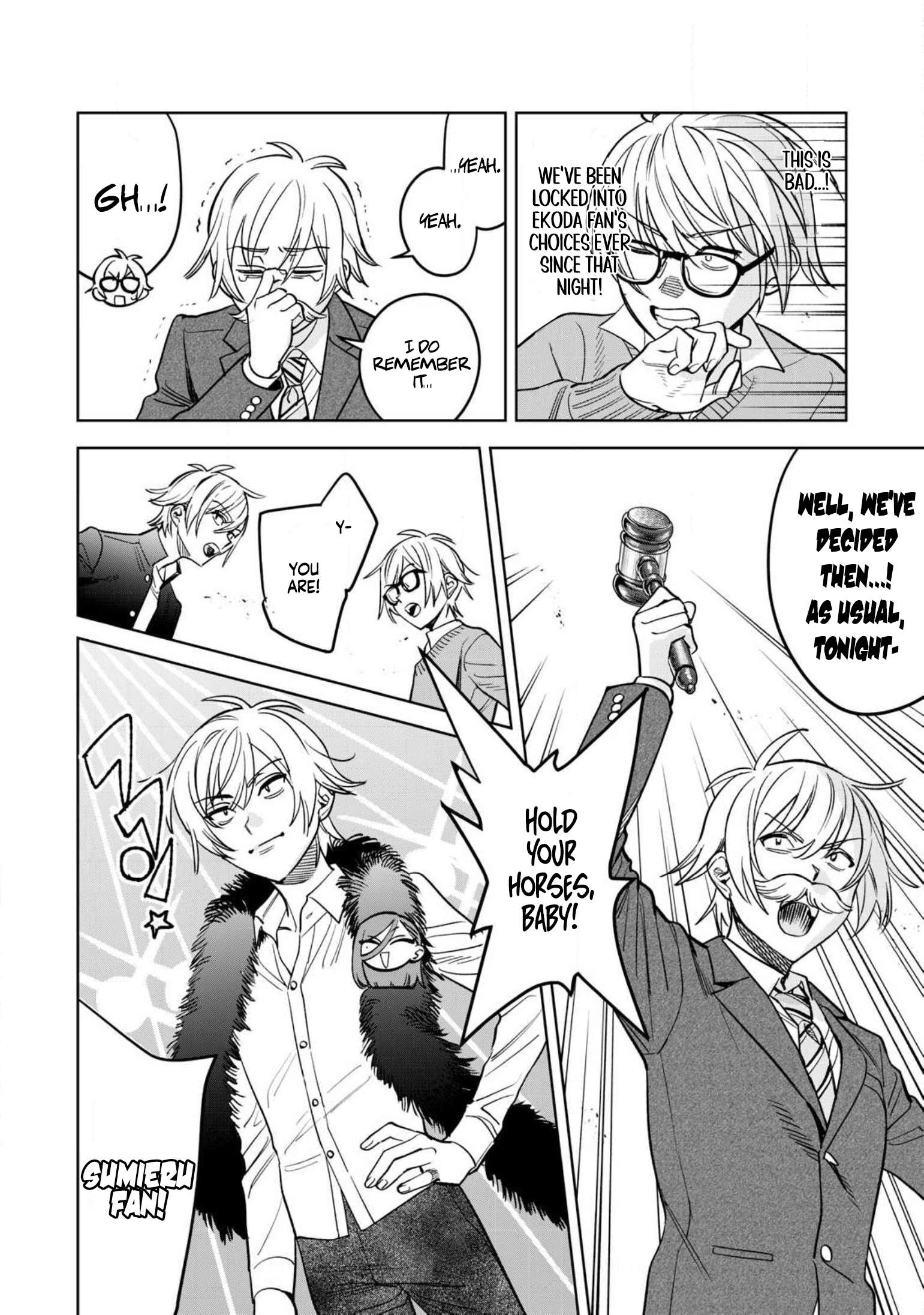 Page 13 of Chapter 78.1