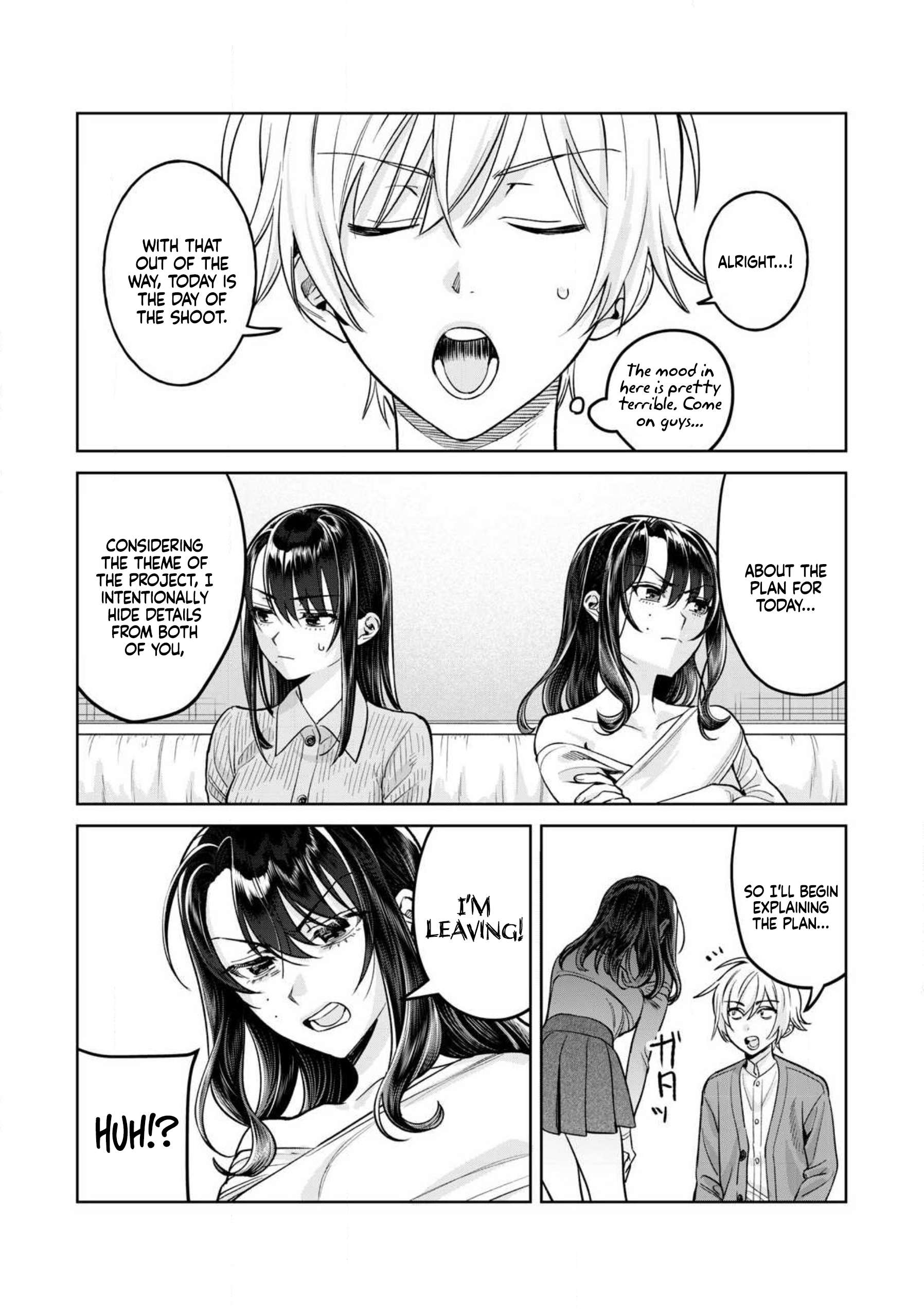 Page 4 of Chapter 79.1