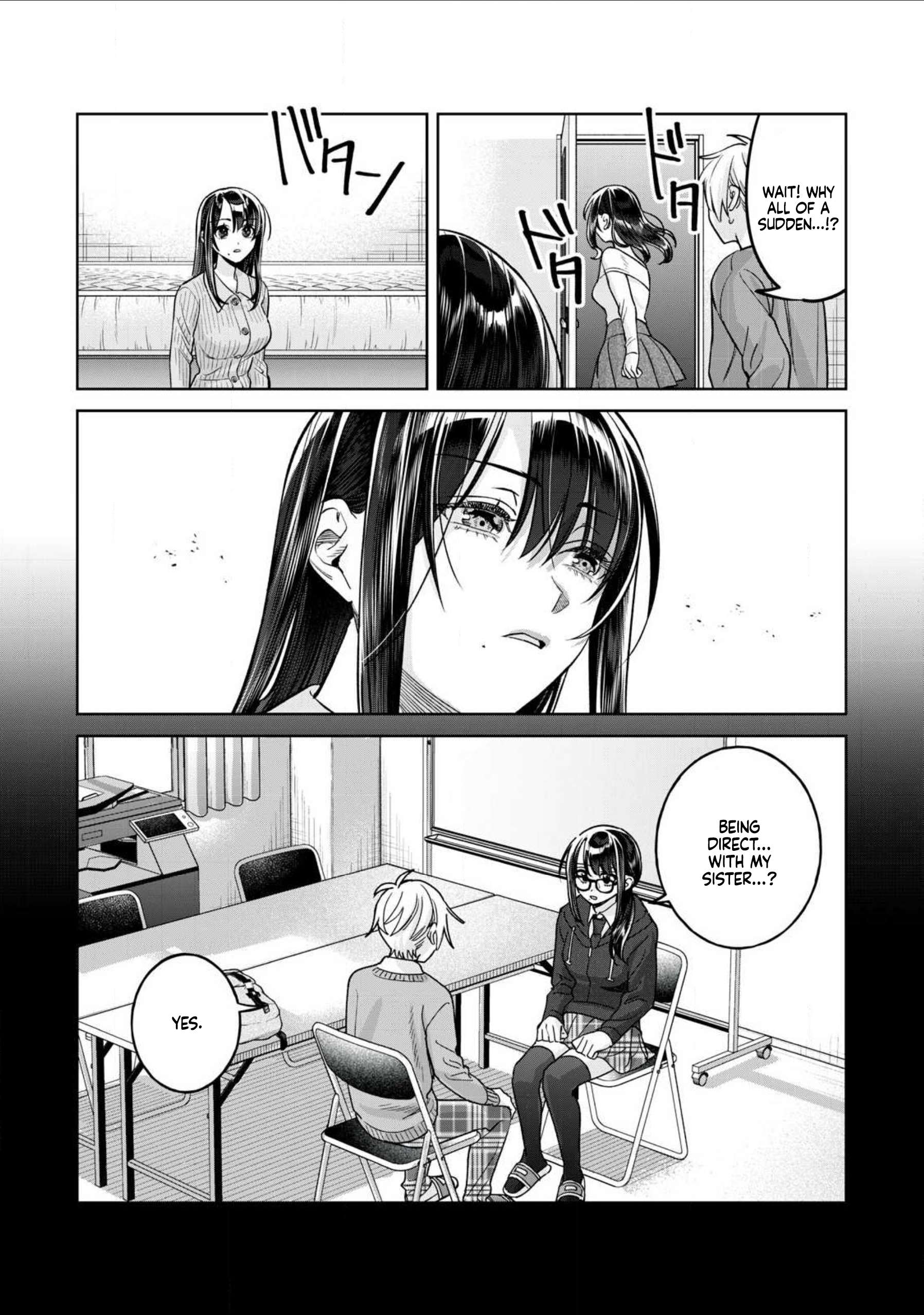 Page 5 of Chapter 79.1