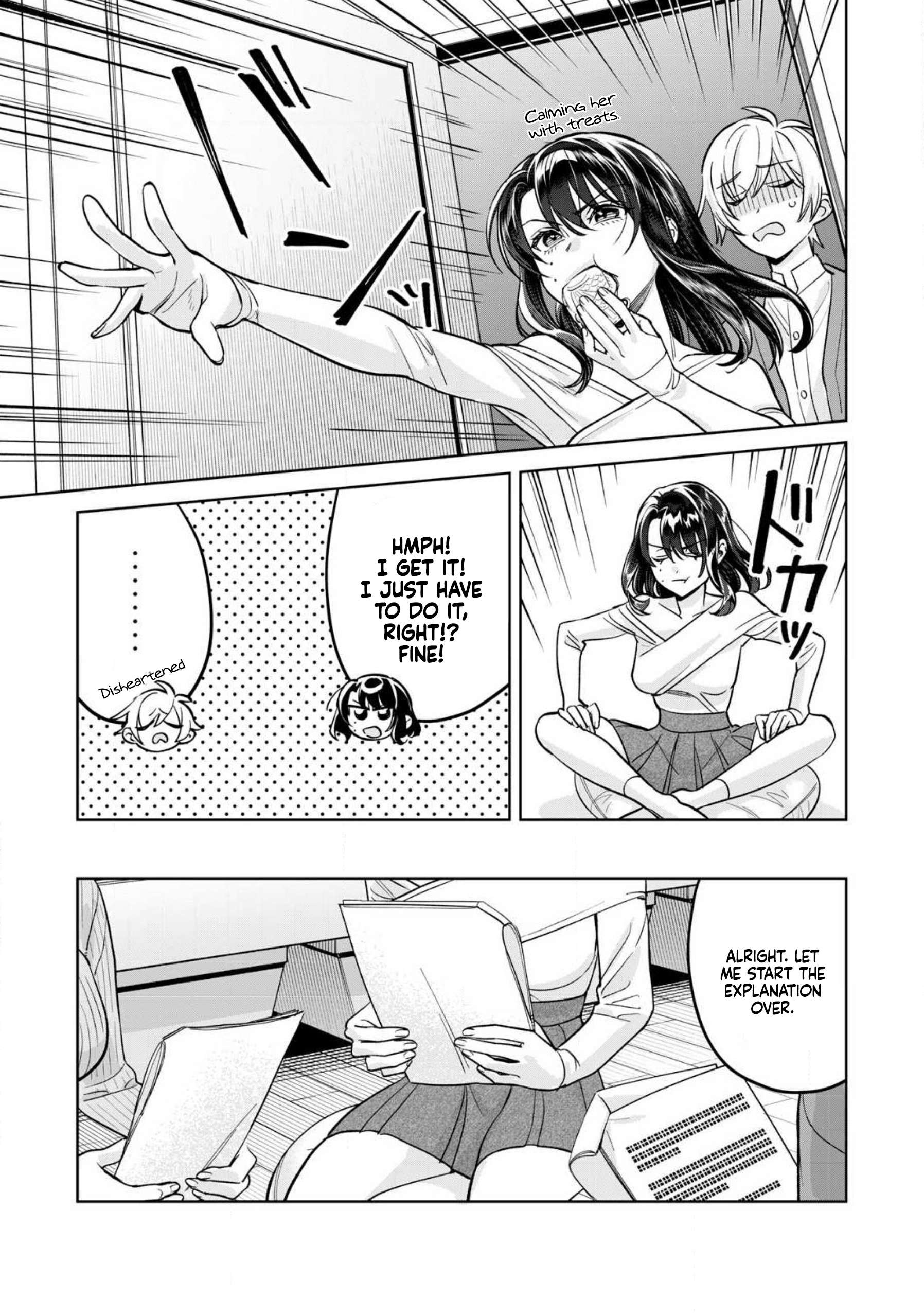 Page 8 of Chapter 79.1