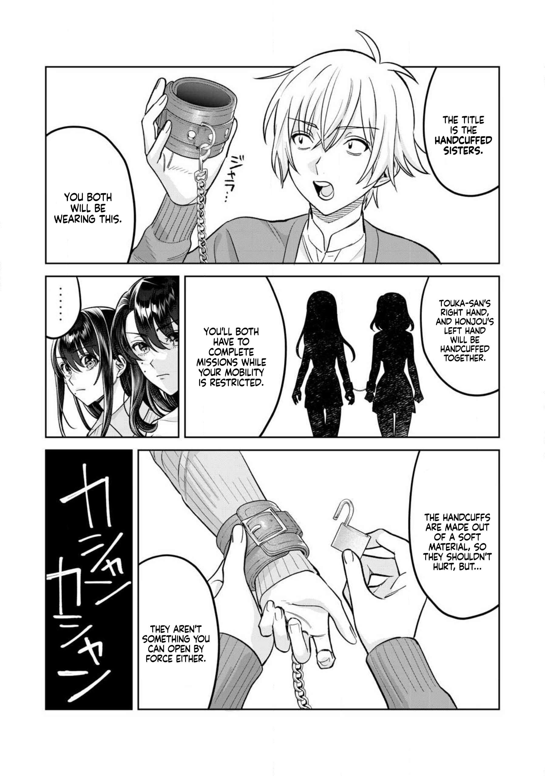 Page 9 of Chapter 79.1