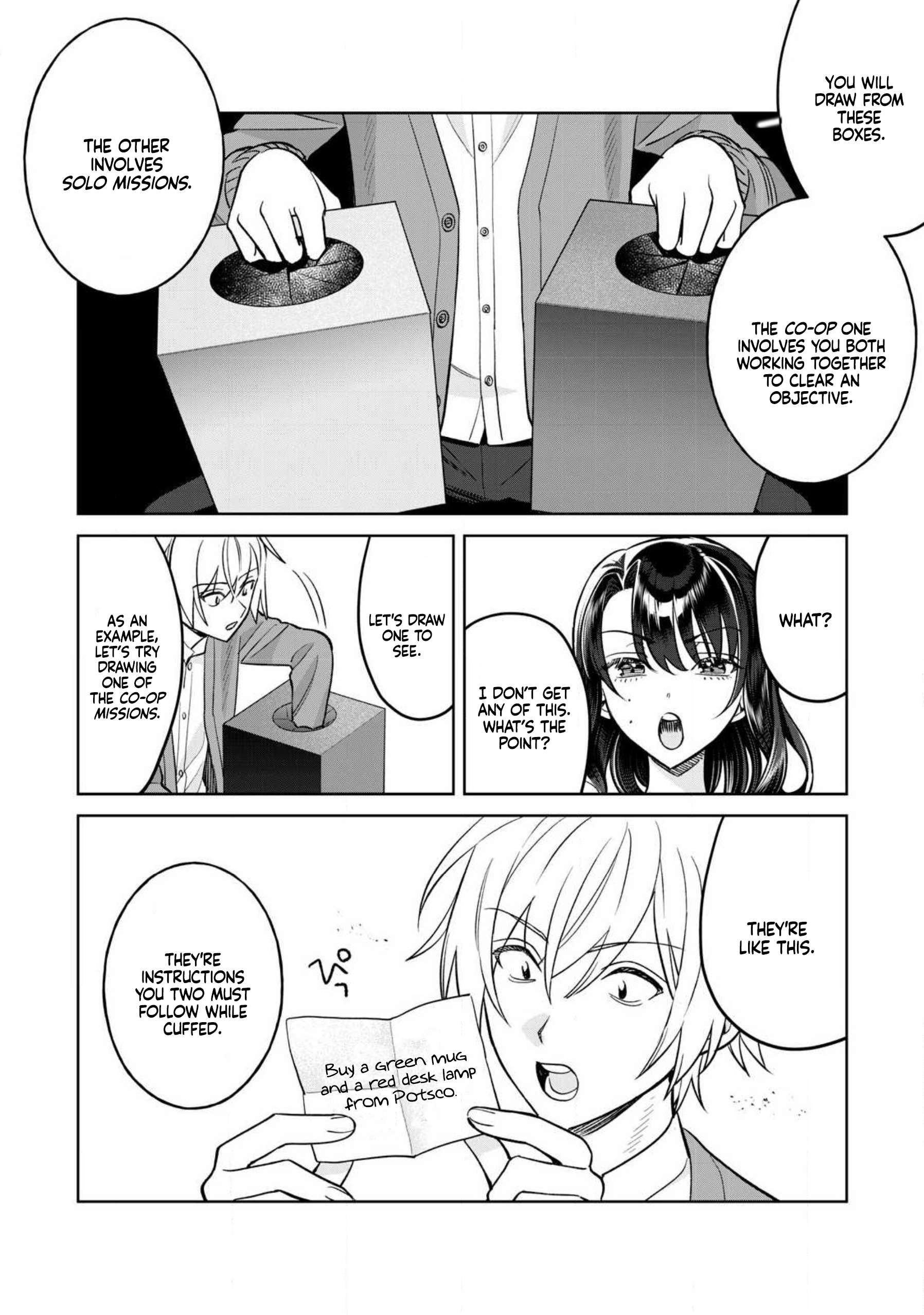 Page 11 of Chapter 79.1