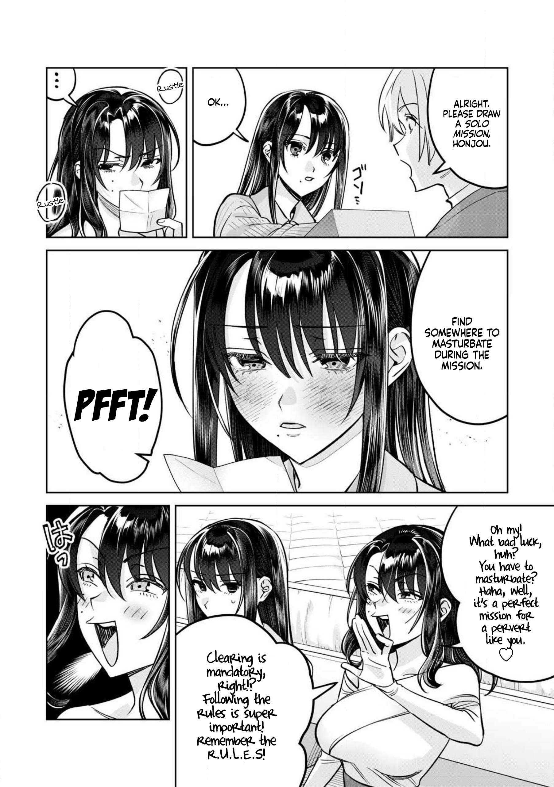 Page 3 of Chapter 79.2