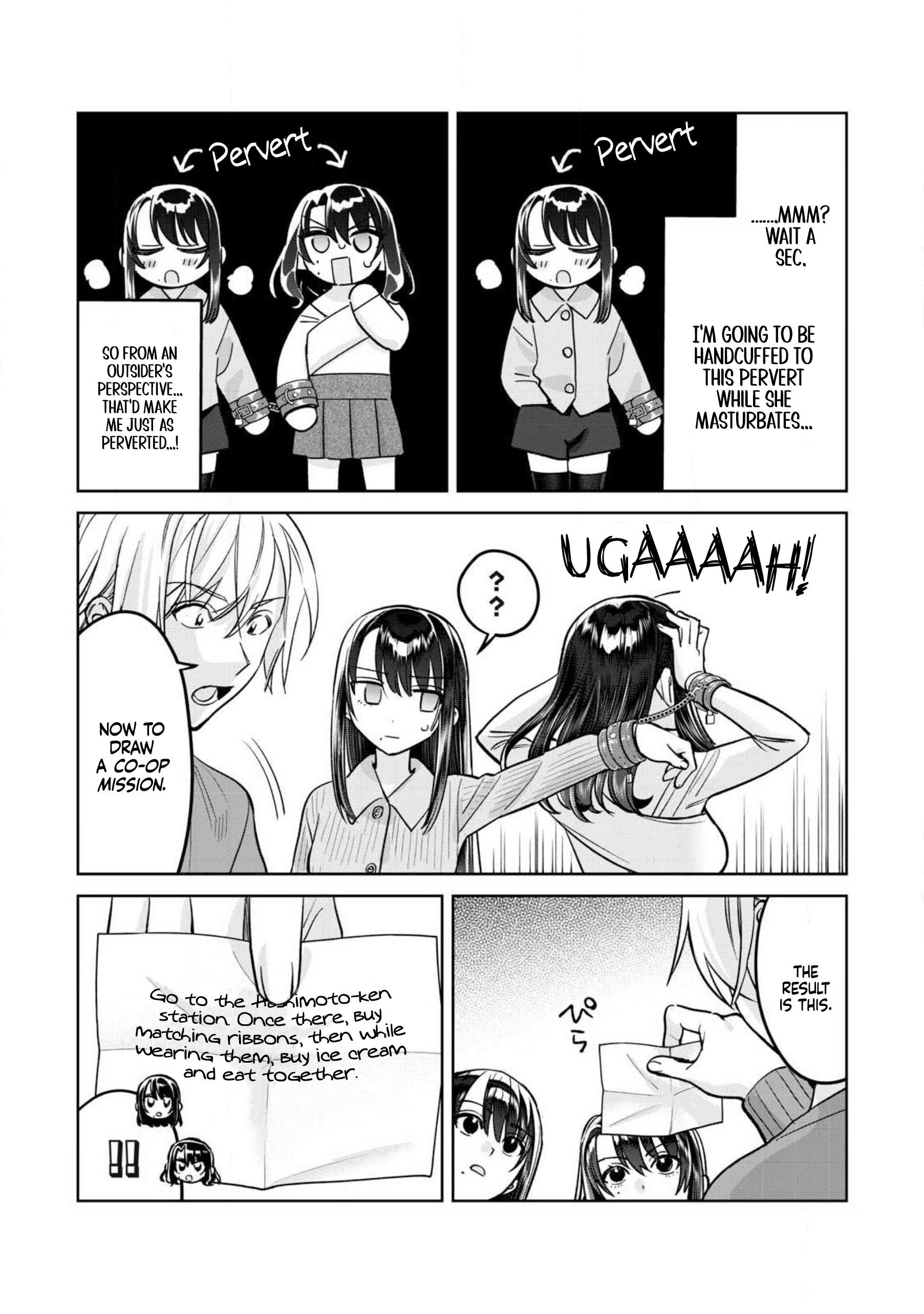 Page 4 of Chapter 79.2