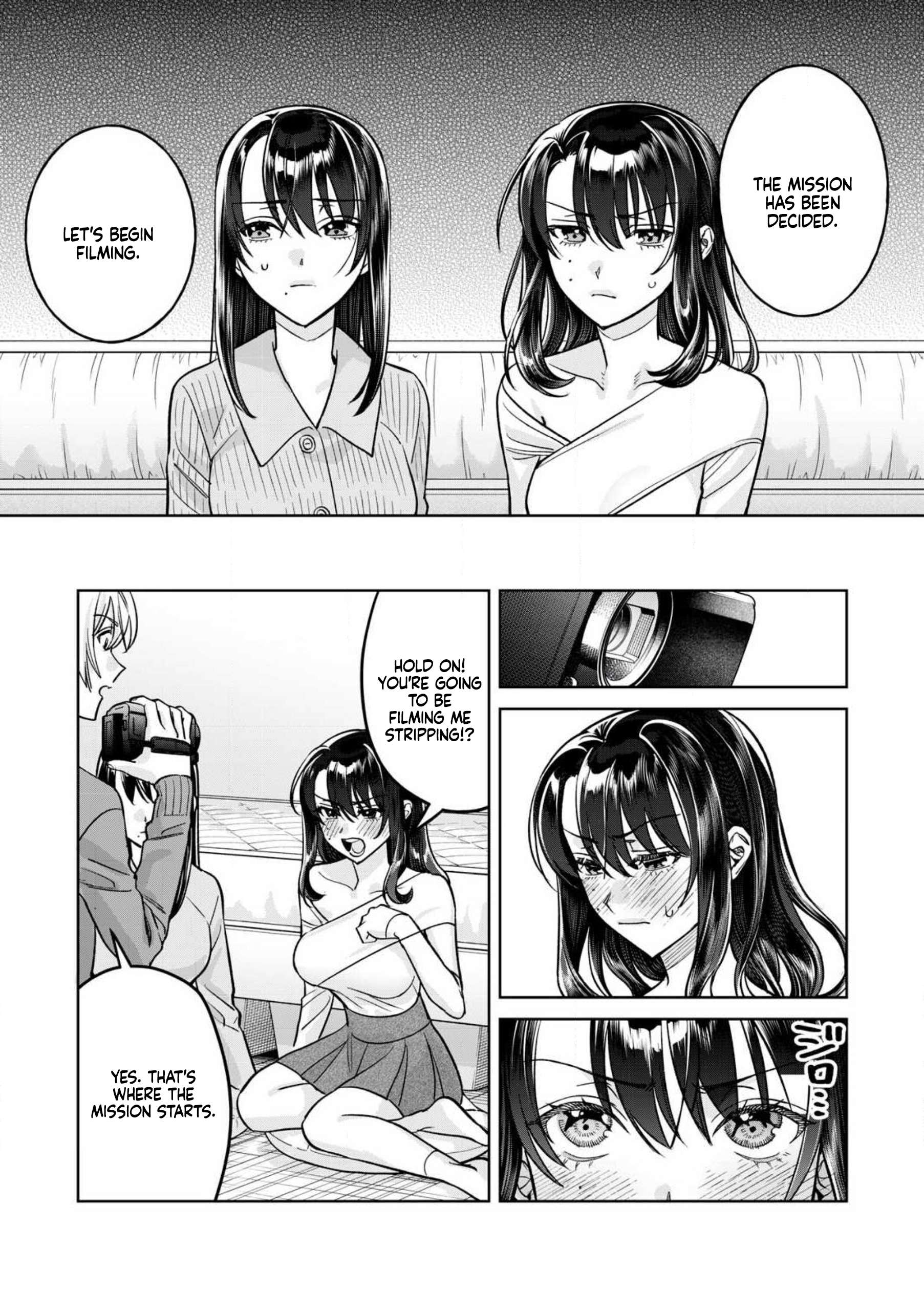 Page 5 of Chapter 79.2