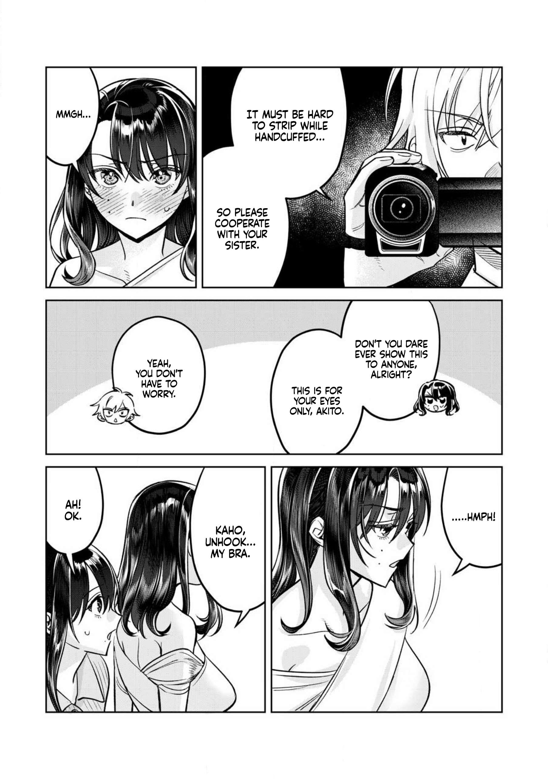 Page 6 of Chapter 79.2
