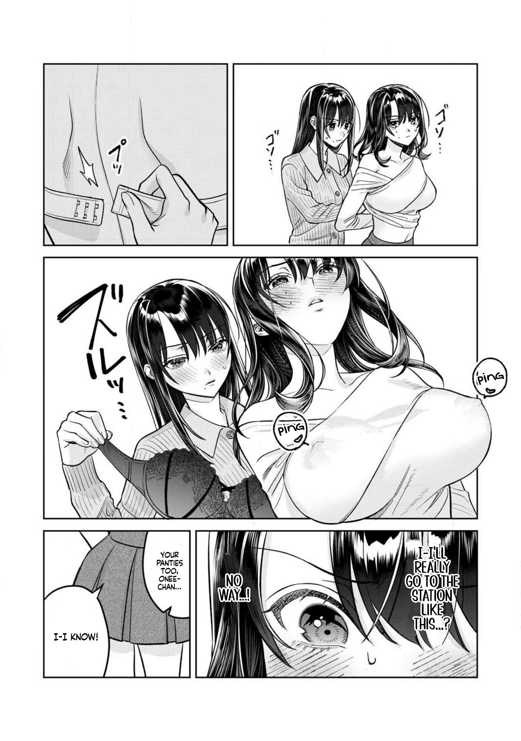 Page 7 of Chapter 79.2