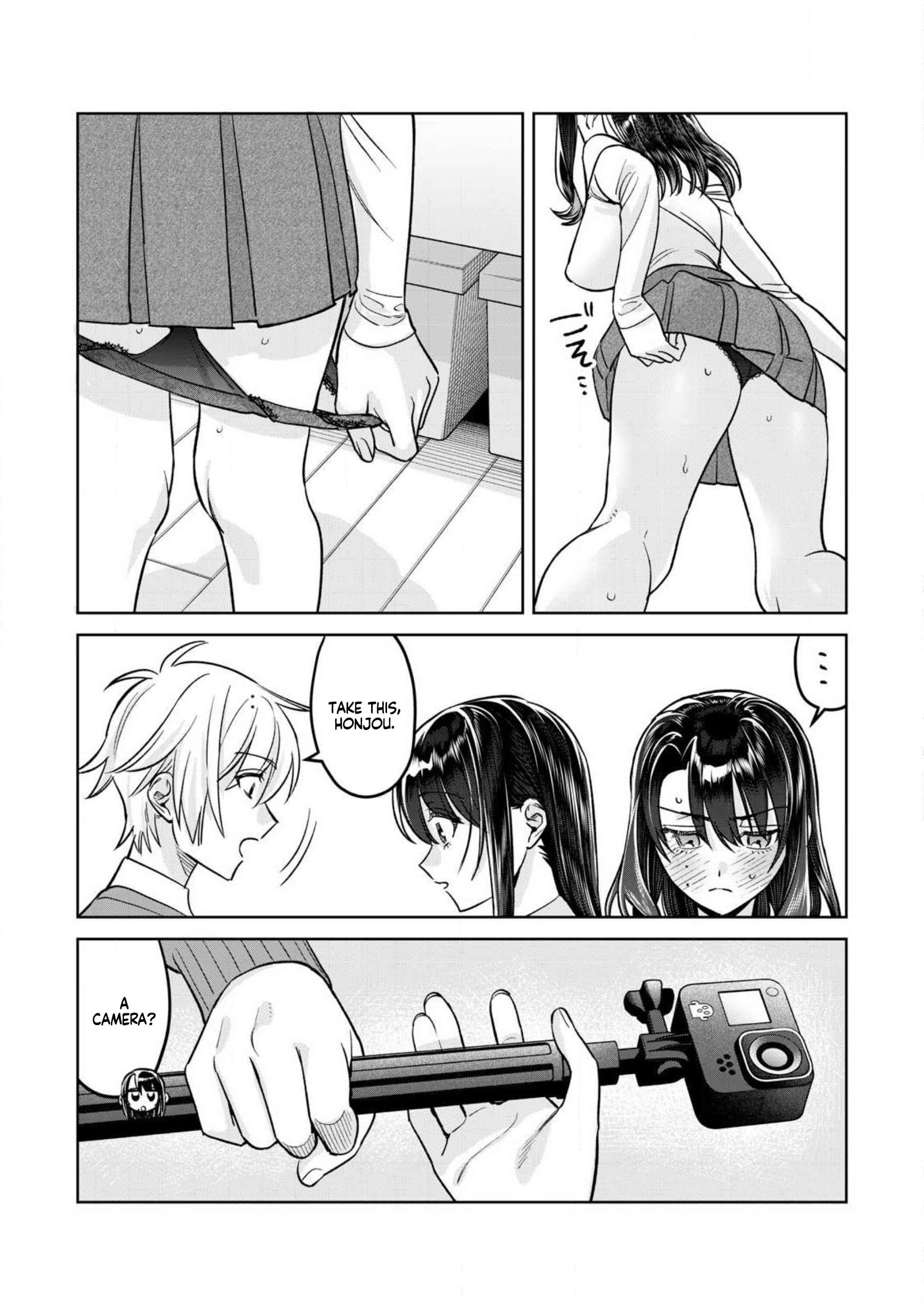 Page 8 of Chapter 79.2
