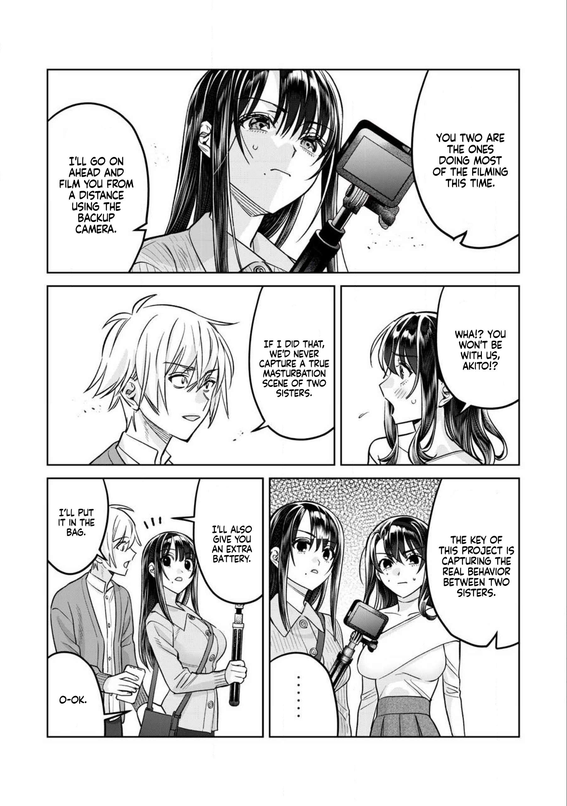 Page 9 of Chapter 79.2