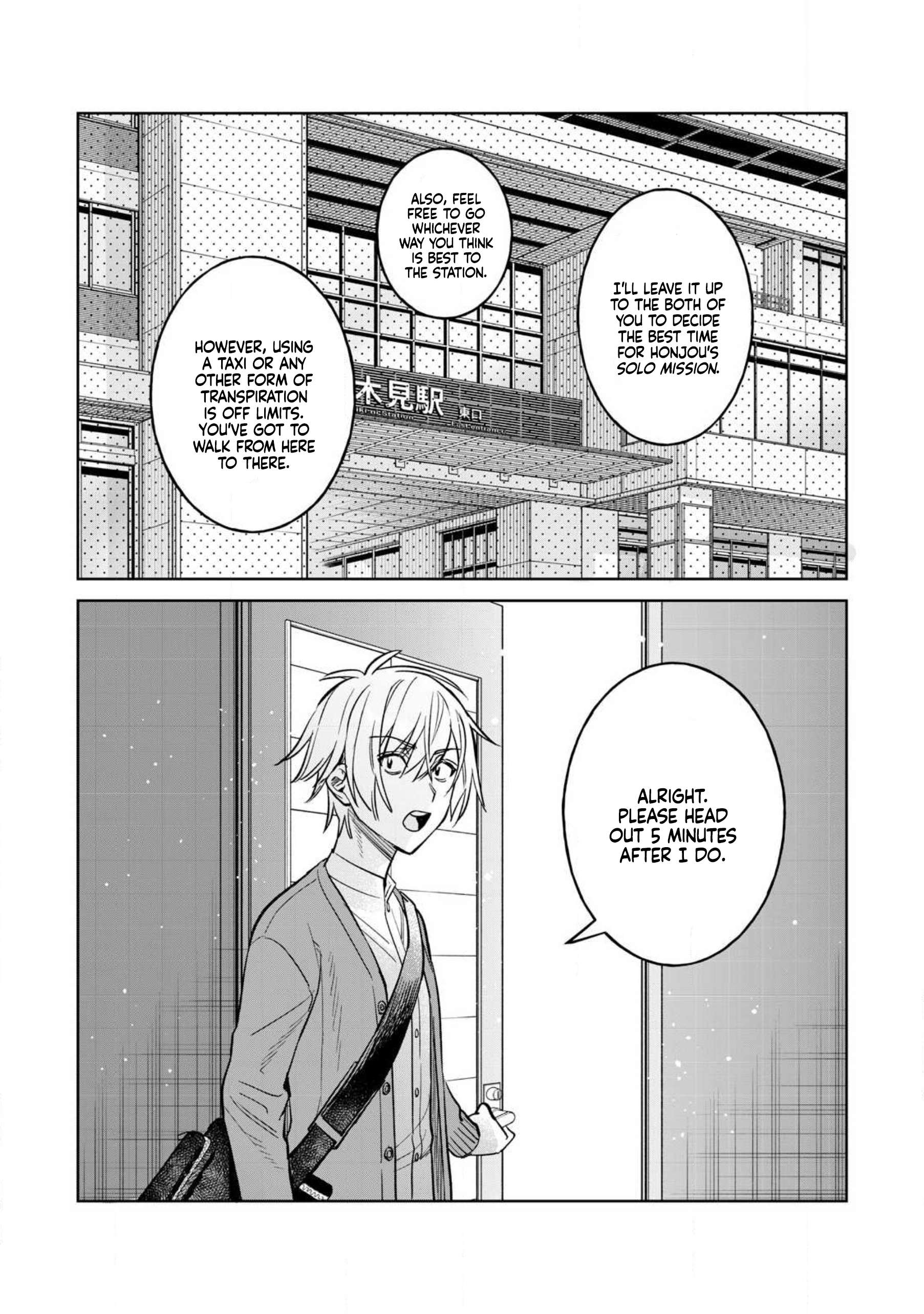 Page 10 of Chapter 79.2